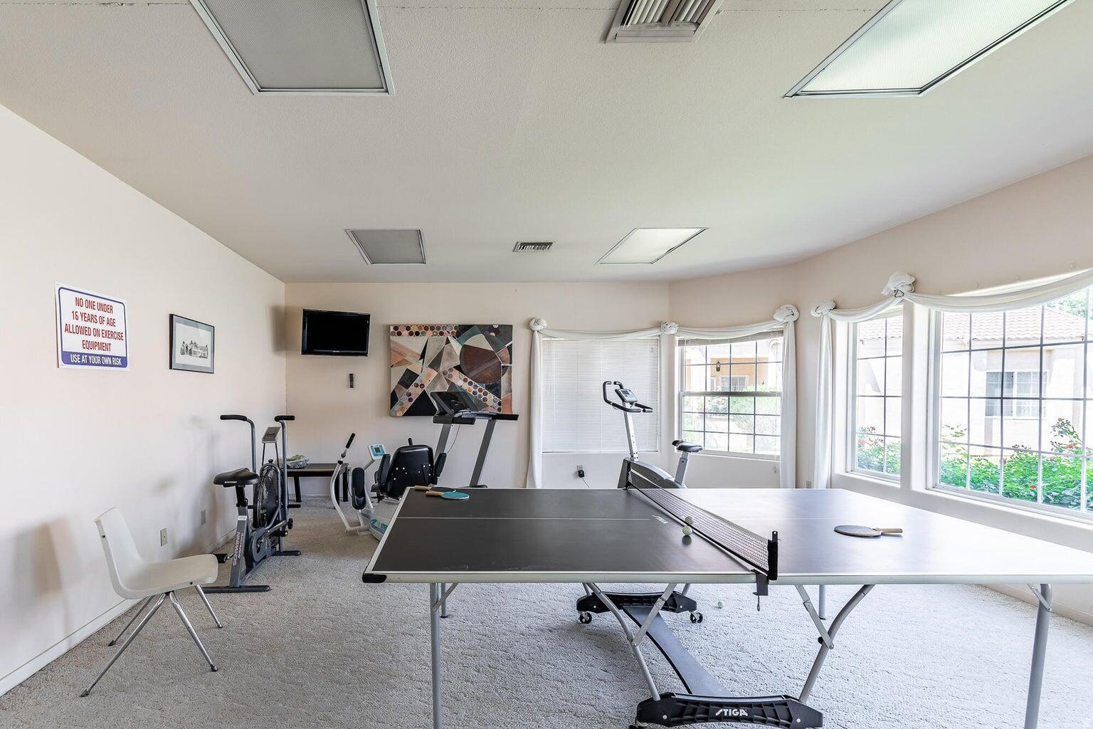 RIVER COVE TH 1 - Residential