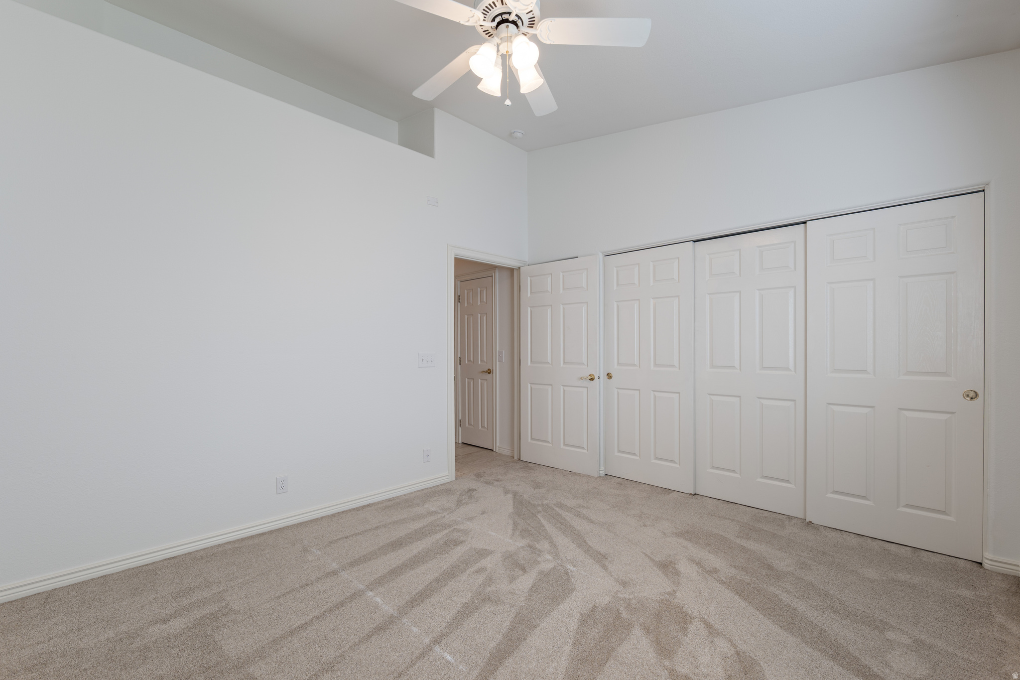 RIVER COVE TH 1 - Residential