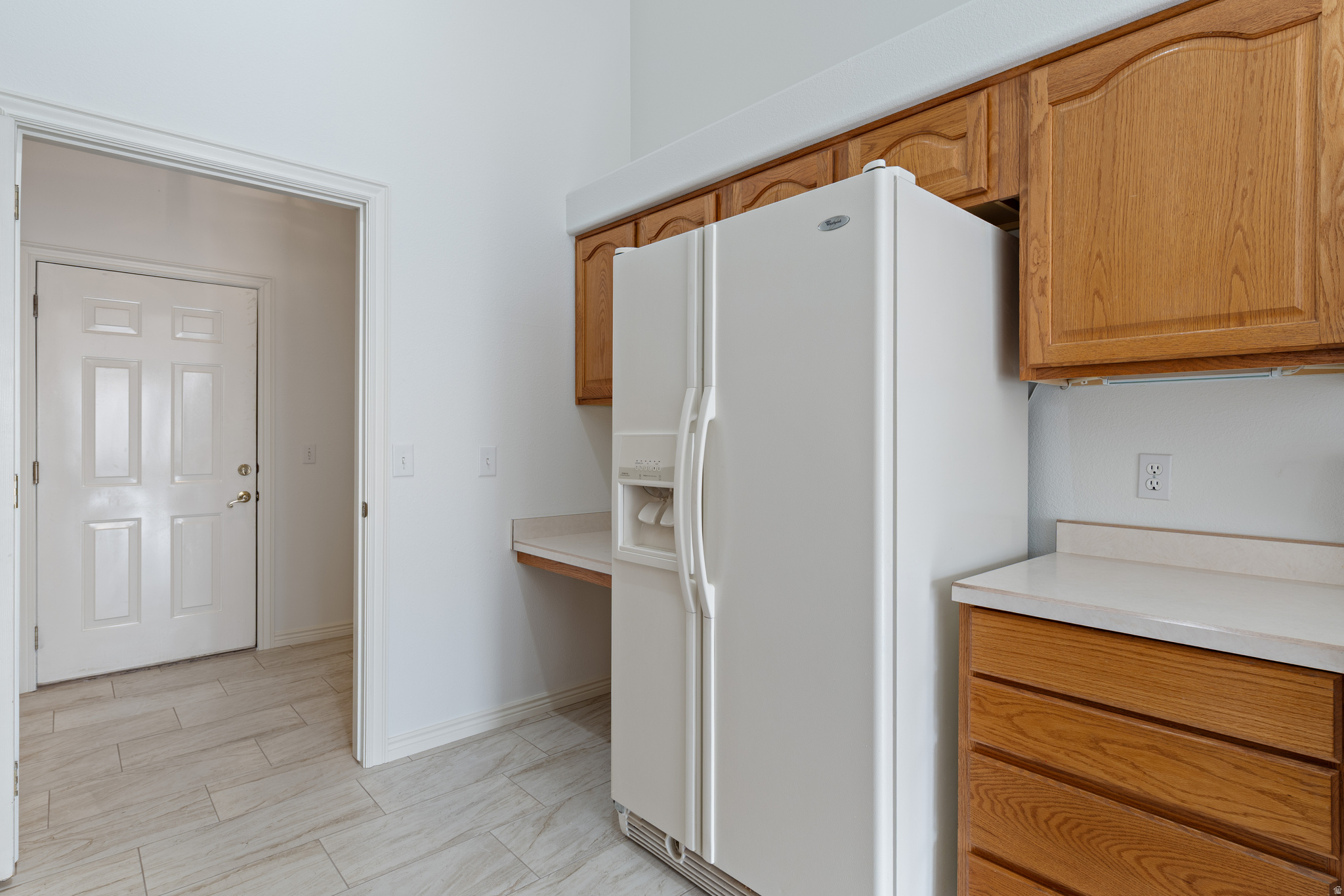 RIVER COVE TH 1 - Residential