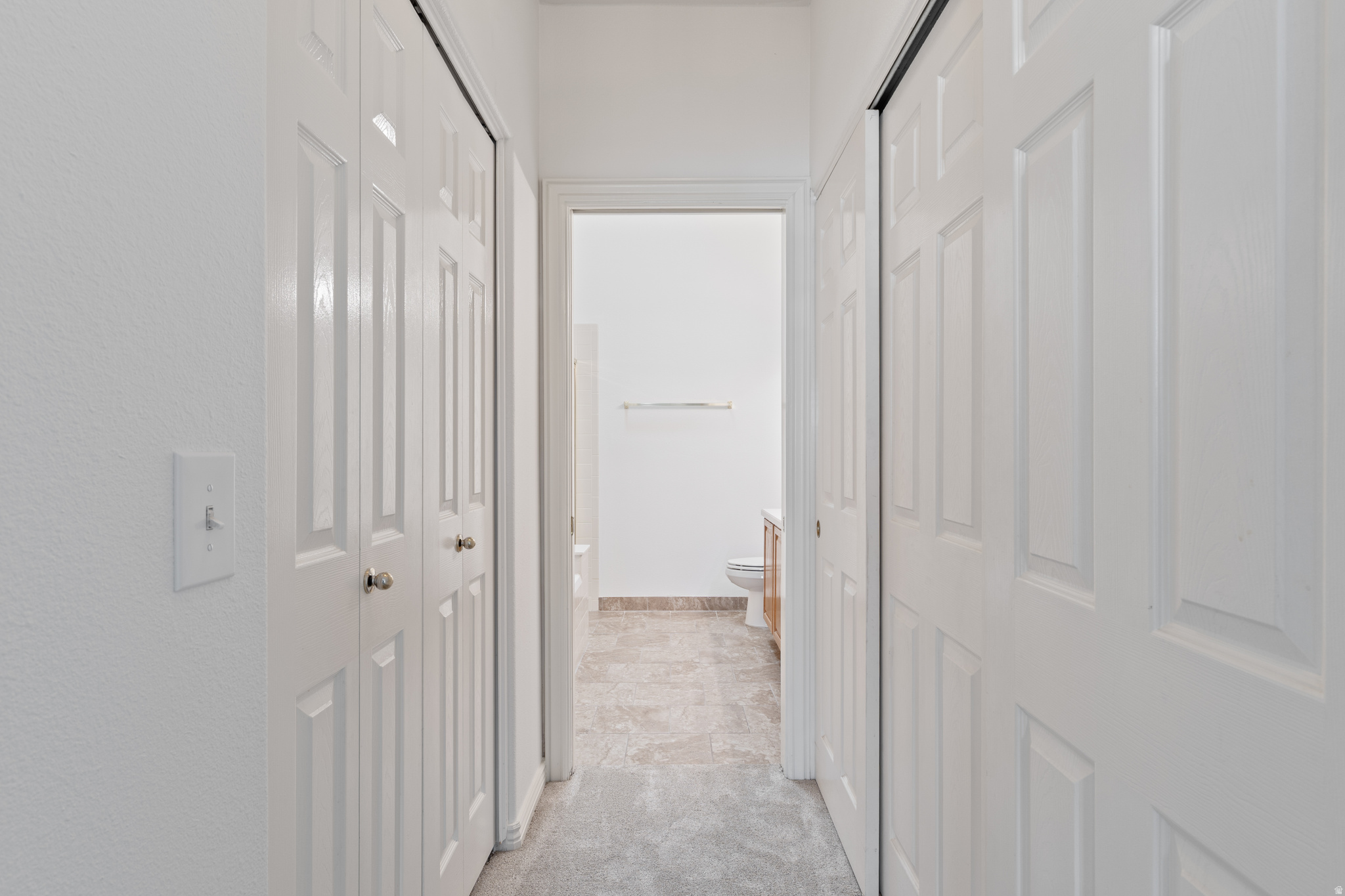 RIVER COVE TH 1 - Residential