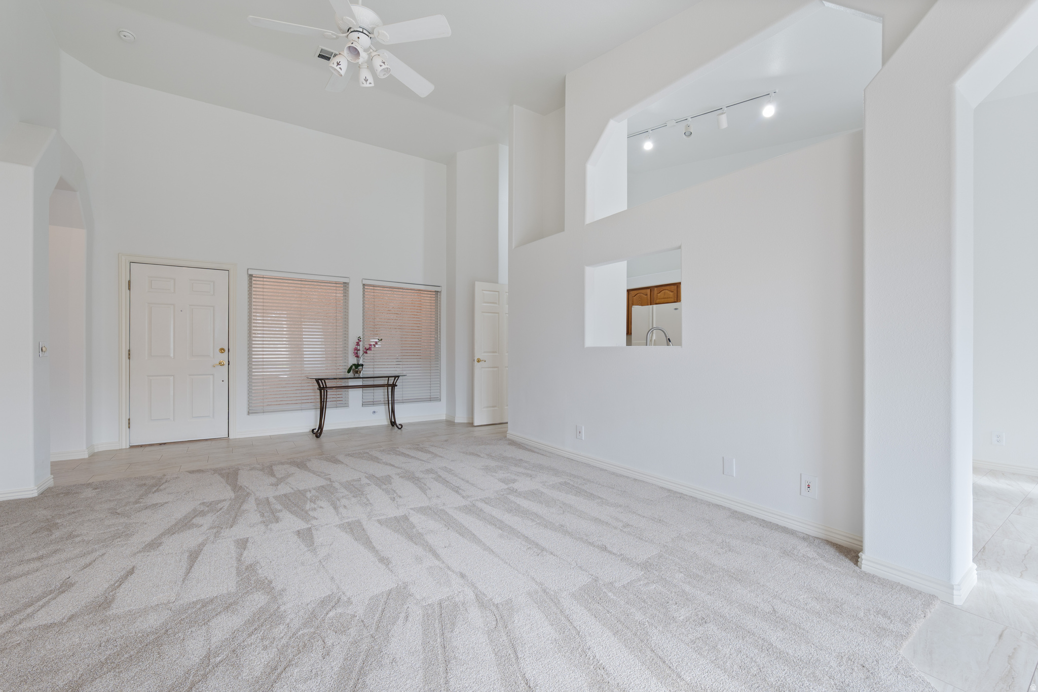 RIVER COVE TH 1 - Residential