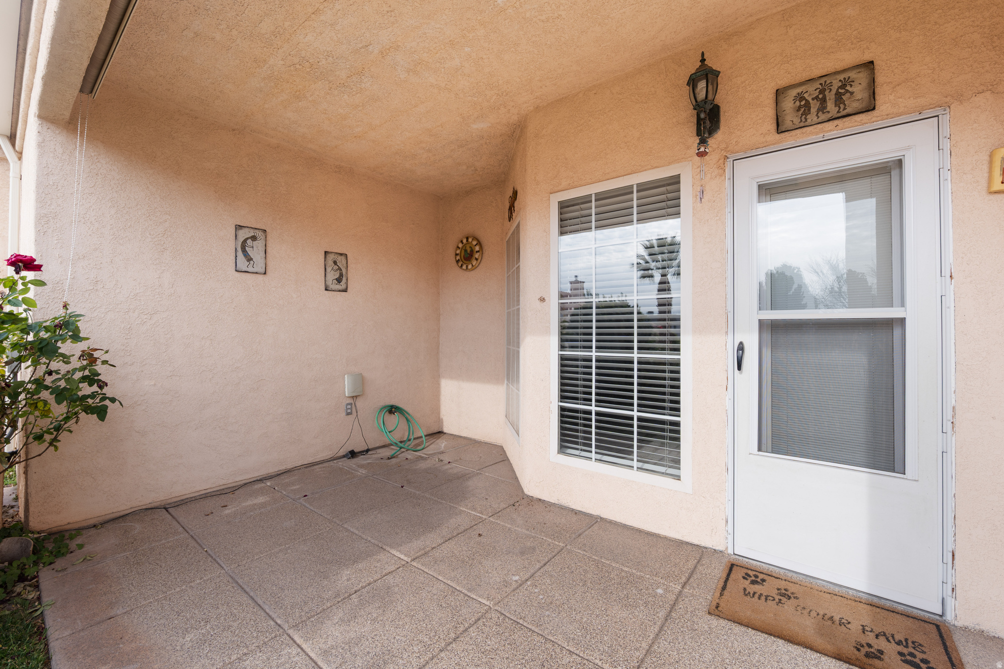 RIVER COVE TH 1 - Residential