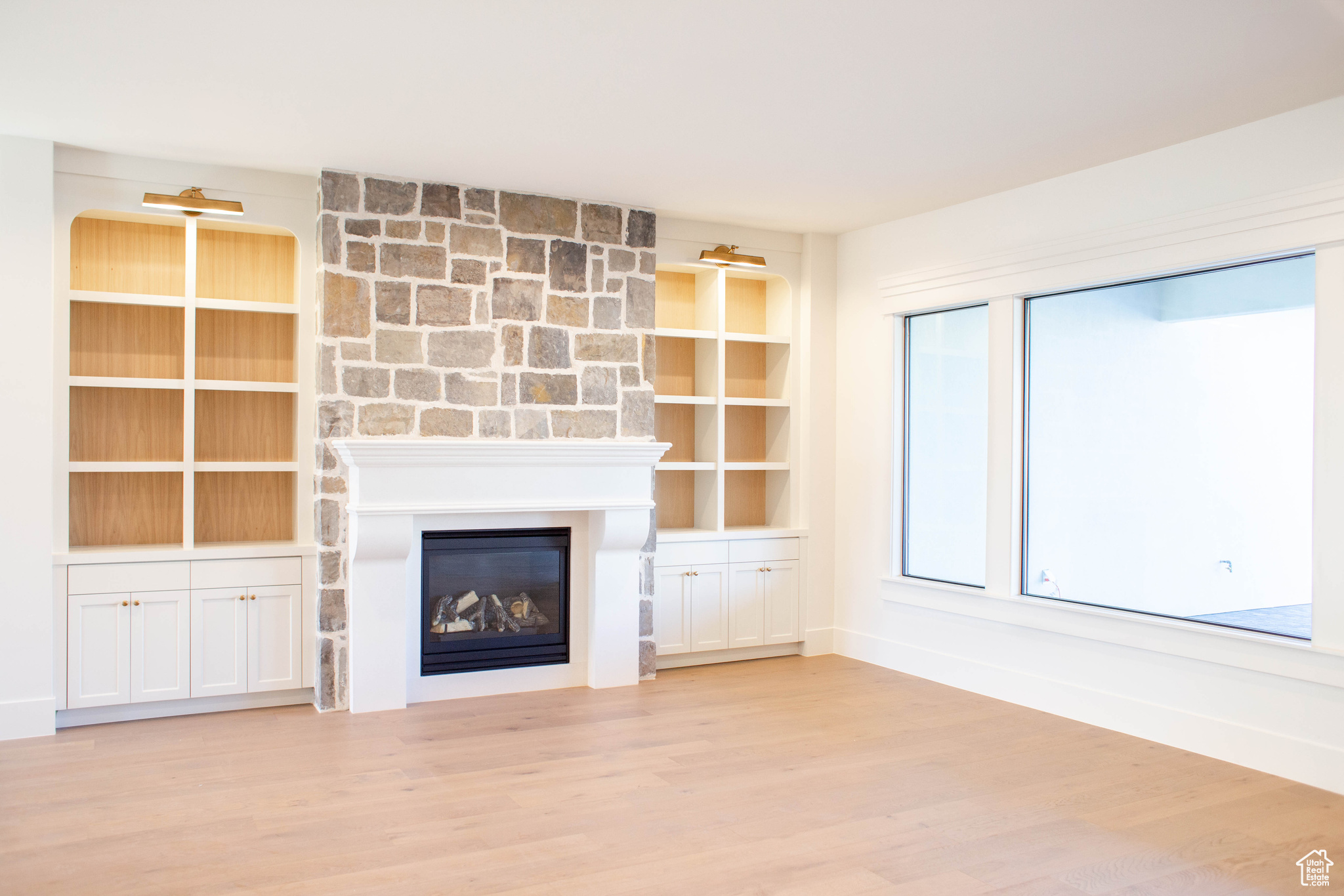 739 E Queensridge Dr, Washington, Utah image 15