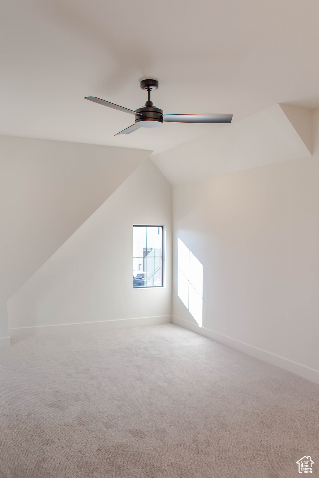 739 E Queensridge Dr, Washington, Utah image 48