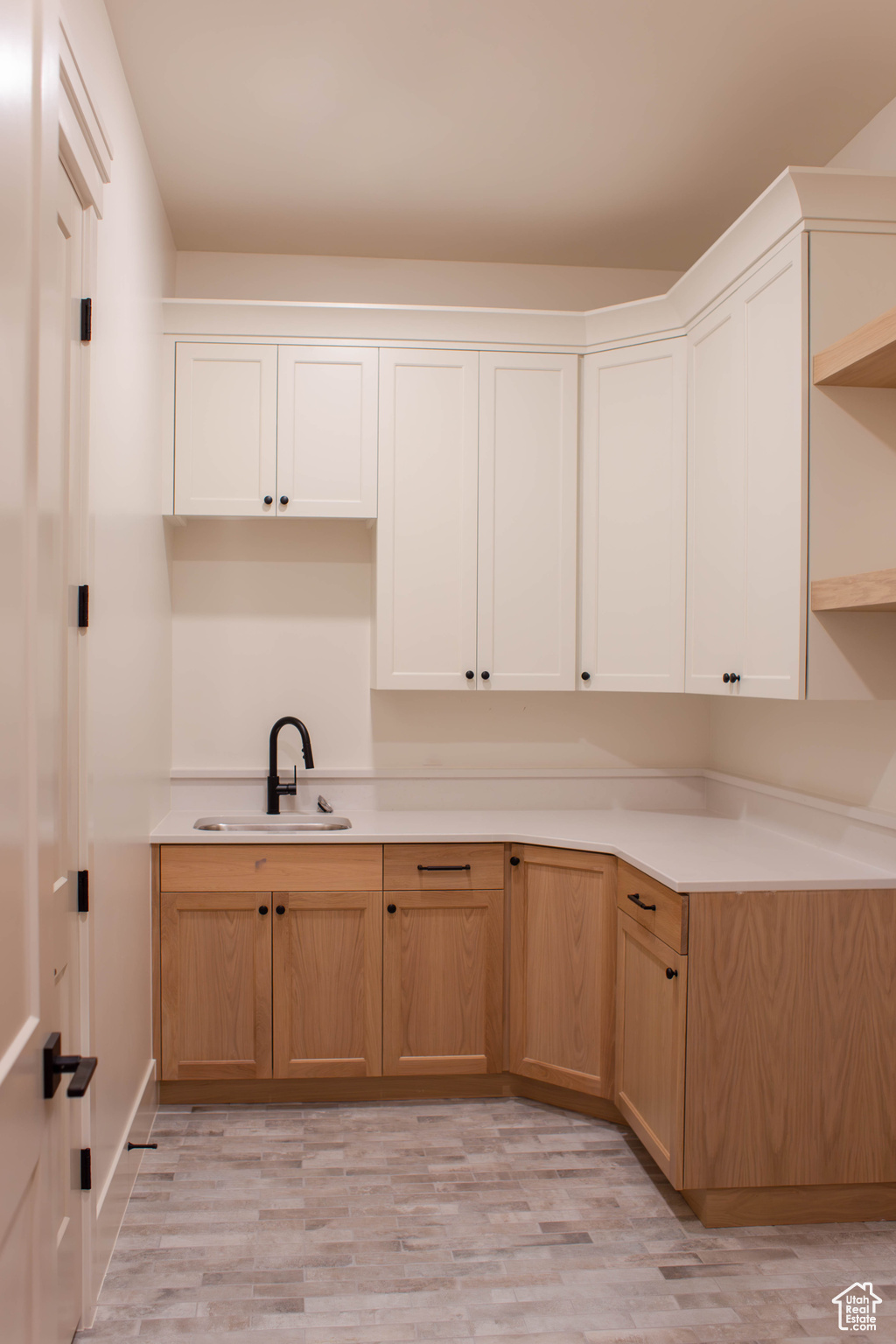 739 E Queensridge Dr, Washington, Utah image 21
