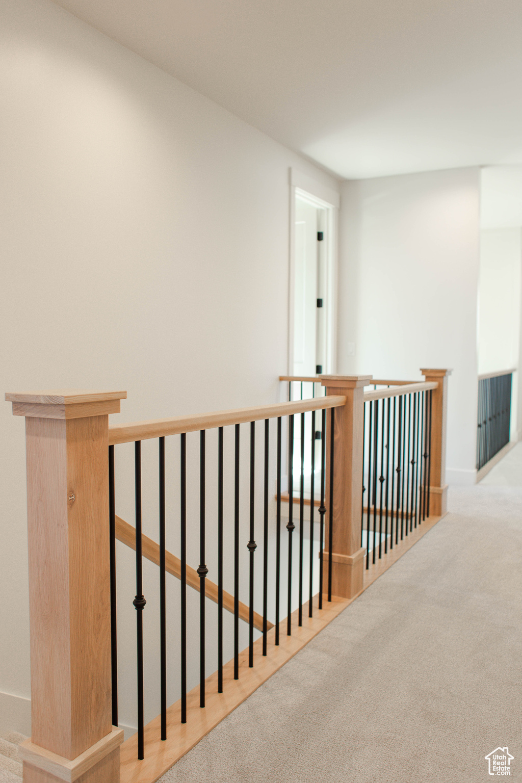 739 E Queensridge Dr, Washington, Utah image 35