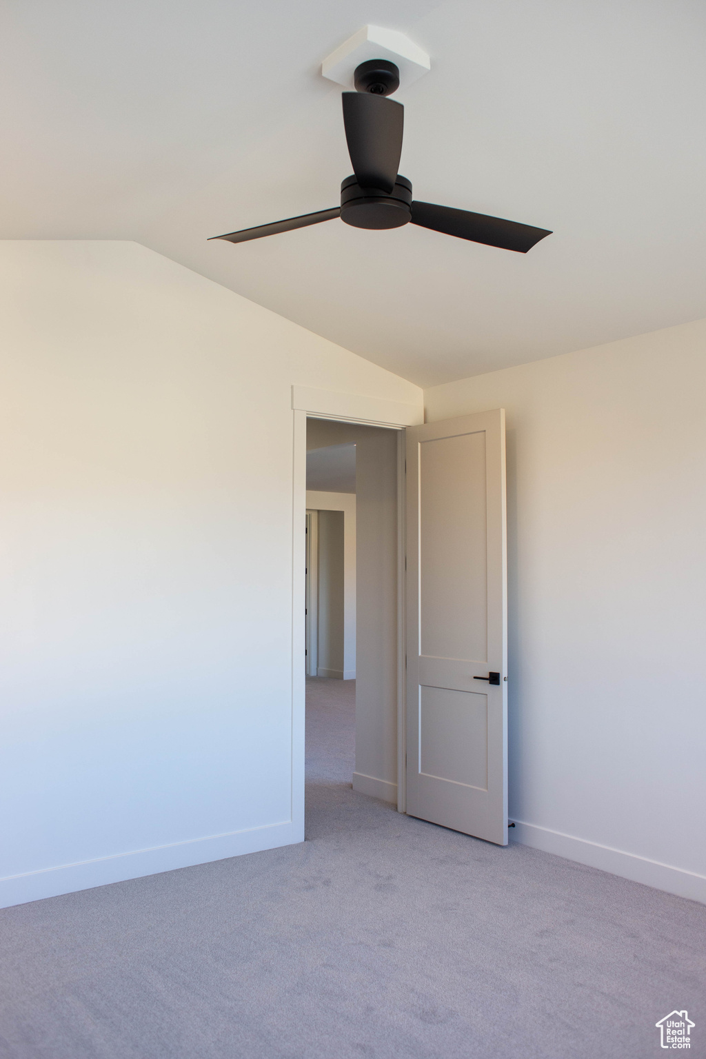 739 E Queensridge Dr, Washington, Utah image 43