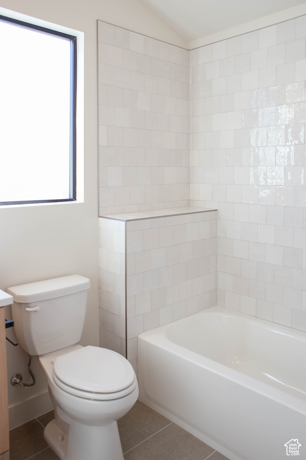 739 E Queensridge Dr, Washington, Utah image 45