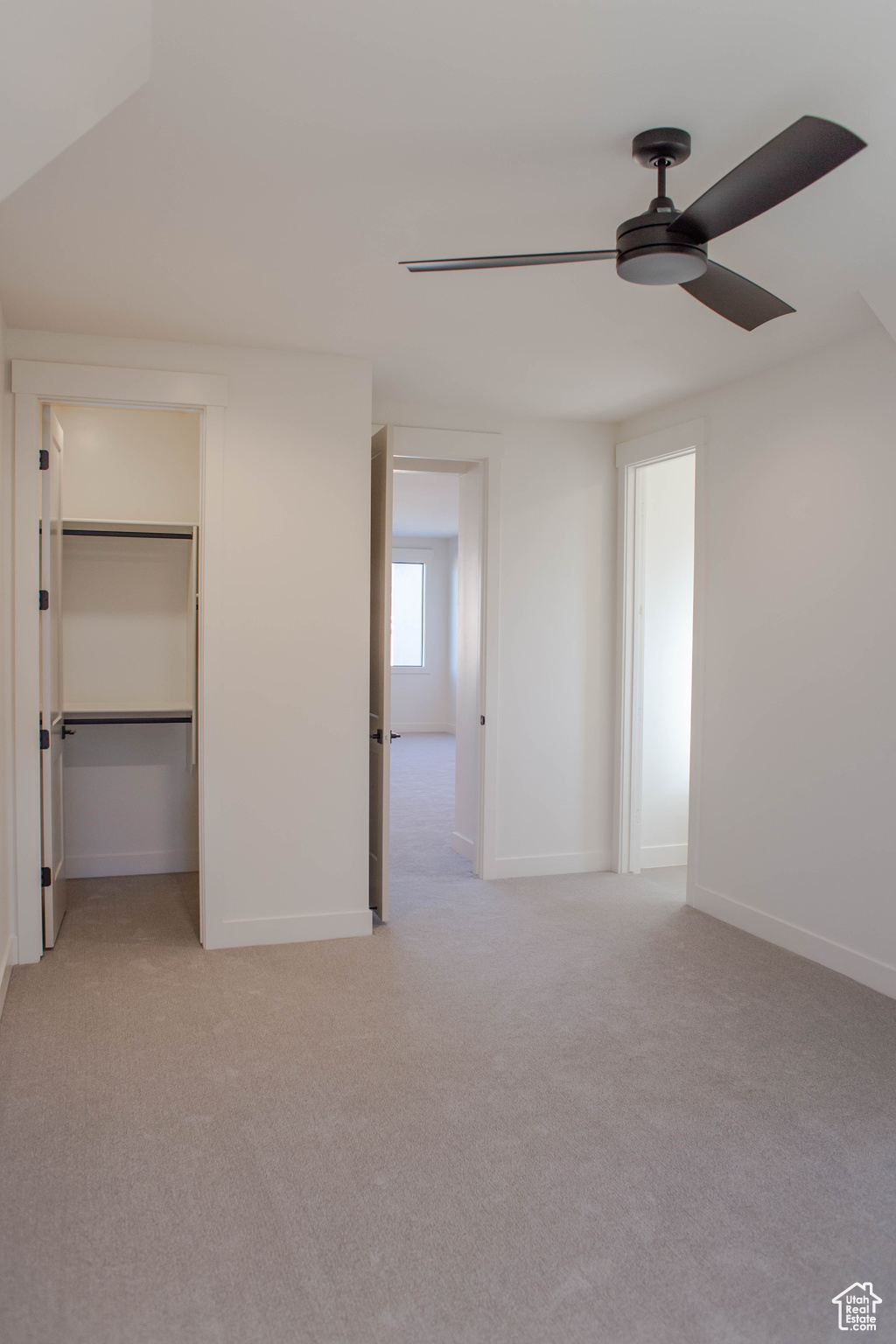 739 E Queensridge Dr, Washington, Utah image 44