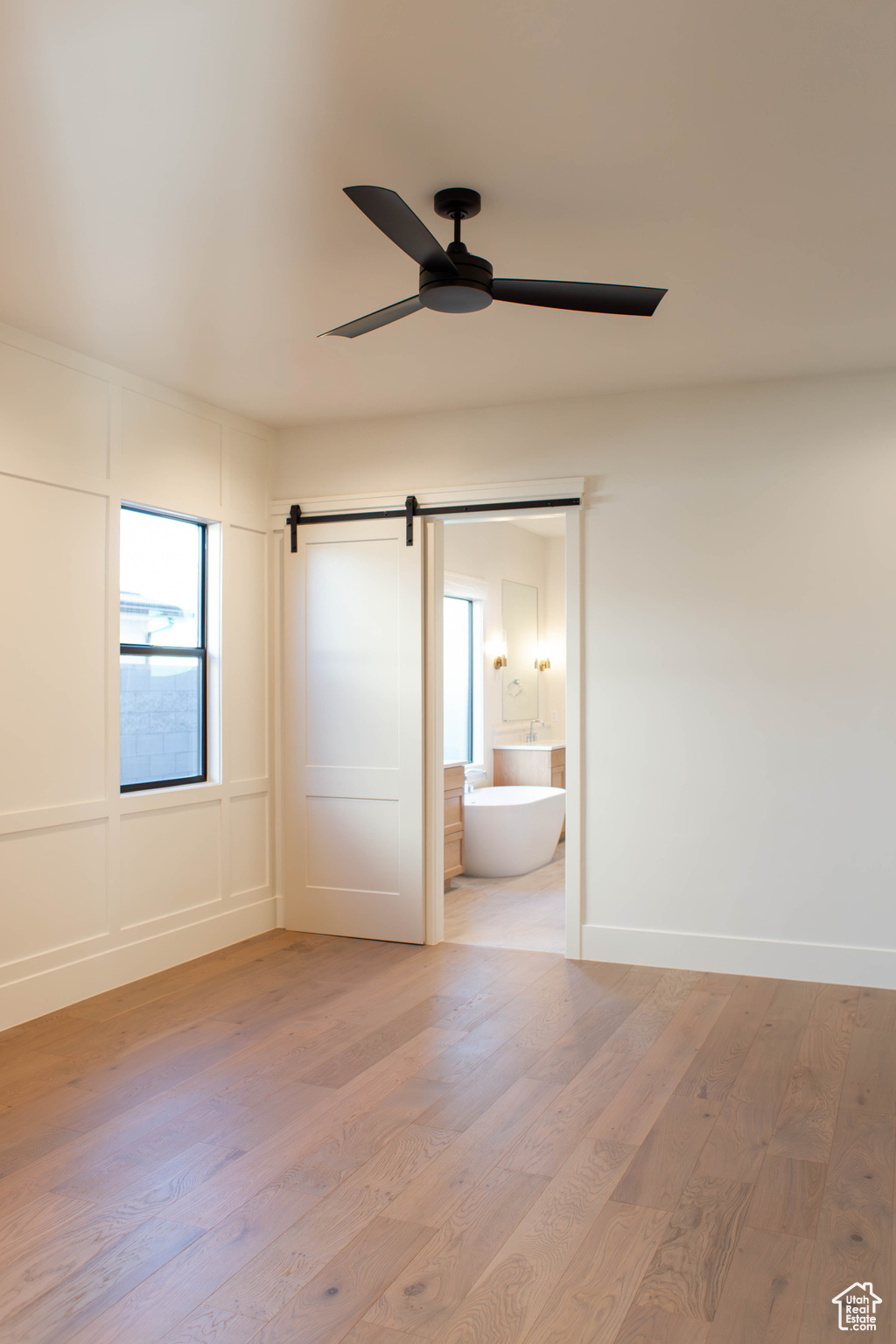 739 E Queensridge Dr, Washington, Utah image 24