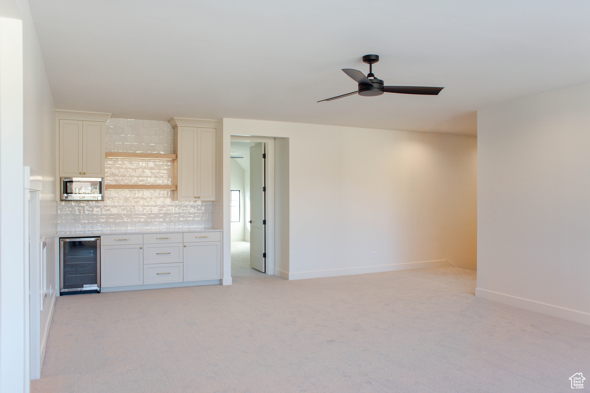 739 E Queensridge Dr, Washington, Utah image 38