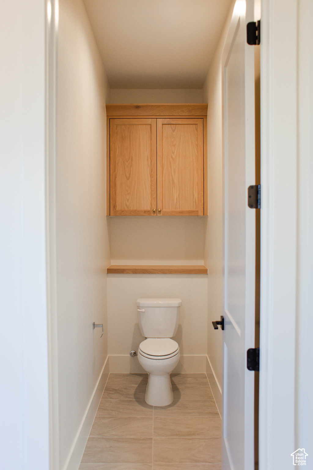 739 E Queensridge Dr, Washington, Utah image 28