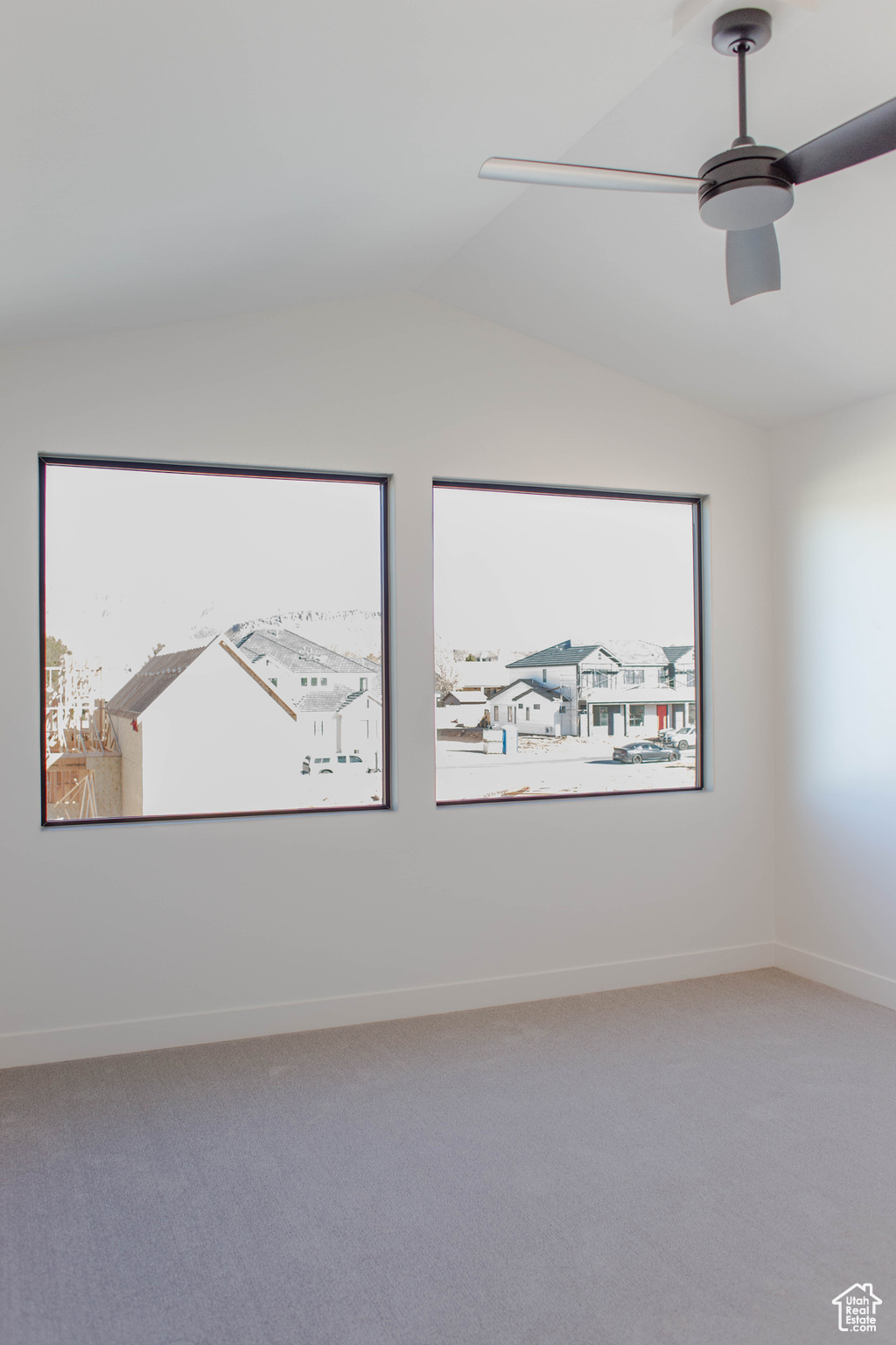 739 E Queensridge Dr, Washington, Utah image 42