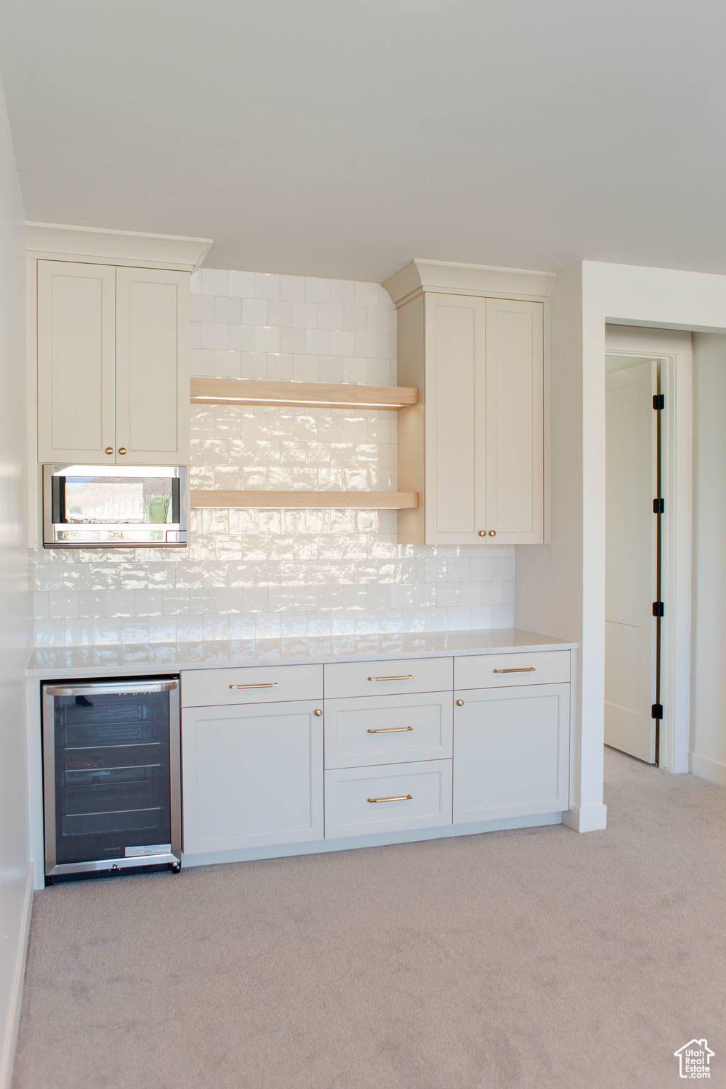 739 E Queensridge Dr, Washington, Utah image 39