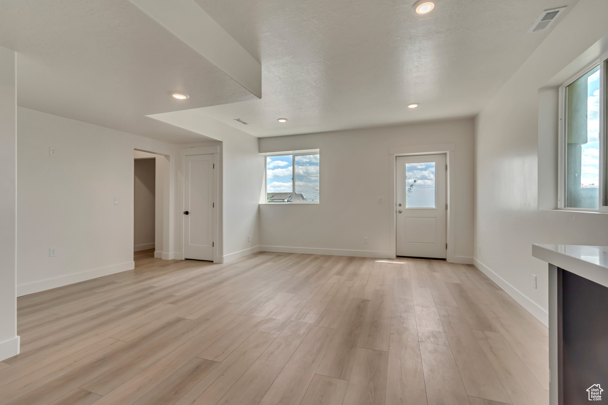 3727 N 900, Lehi, Utah image 29