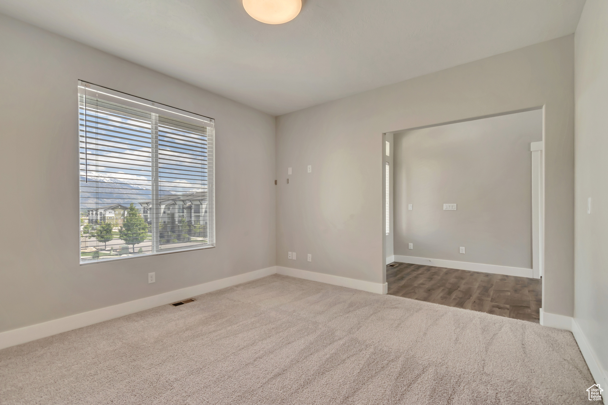 3727 N 900, Lehi, Utah image 10