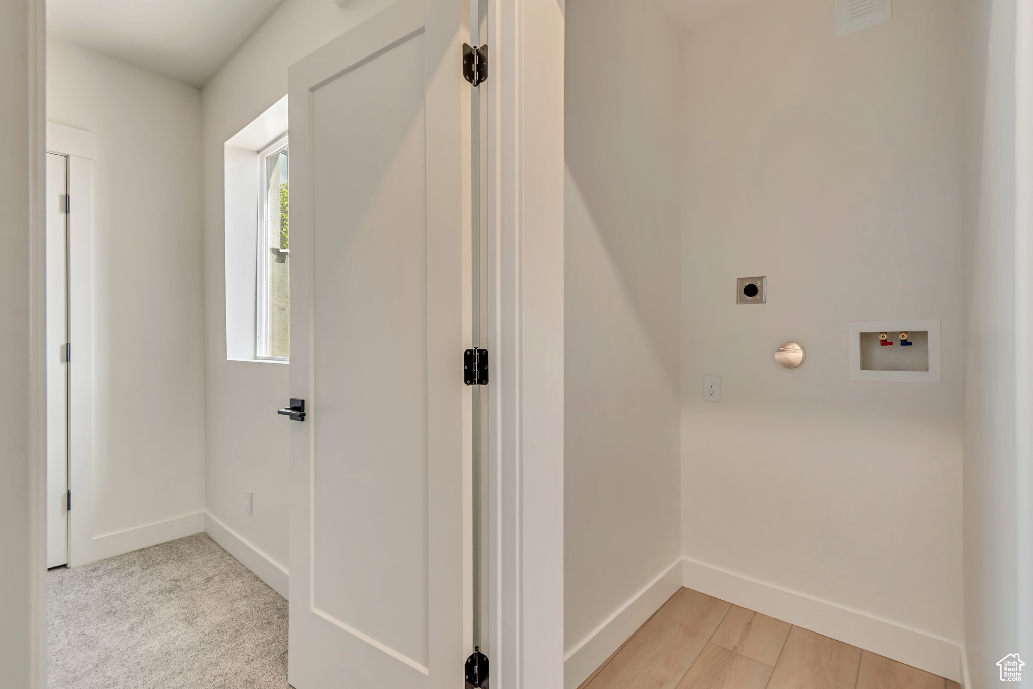 3727 N 900, Lehi, Utah image 23