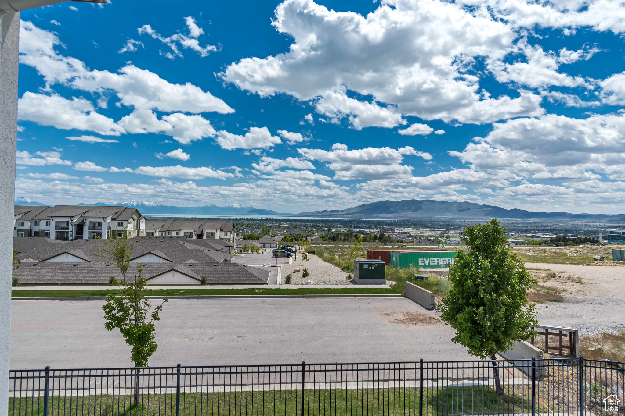 3727 N 900, Lehi, Utah image 7