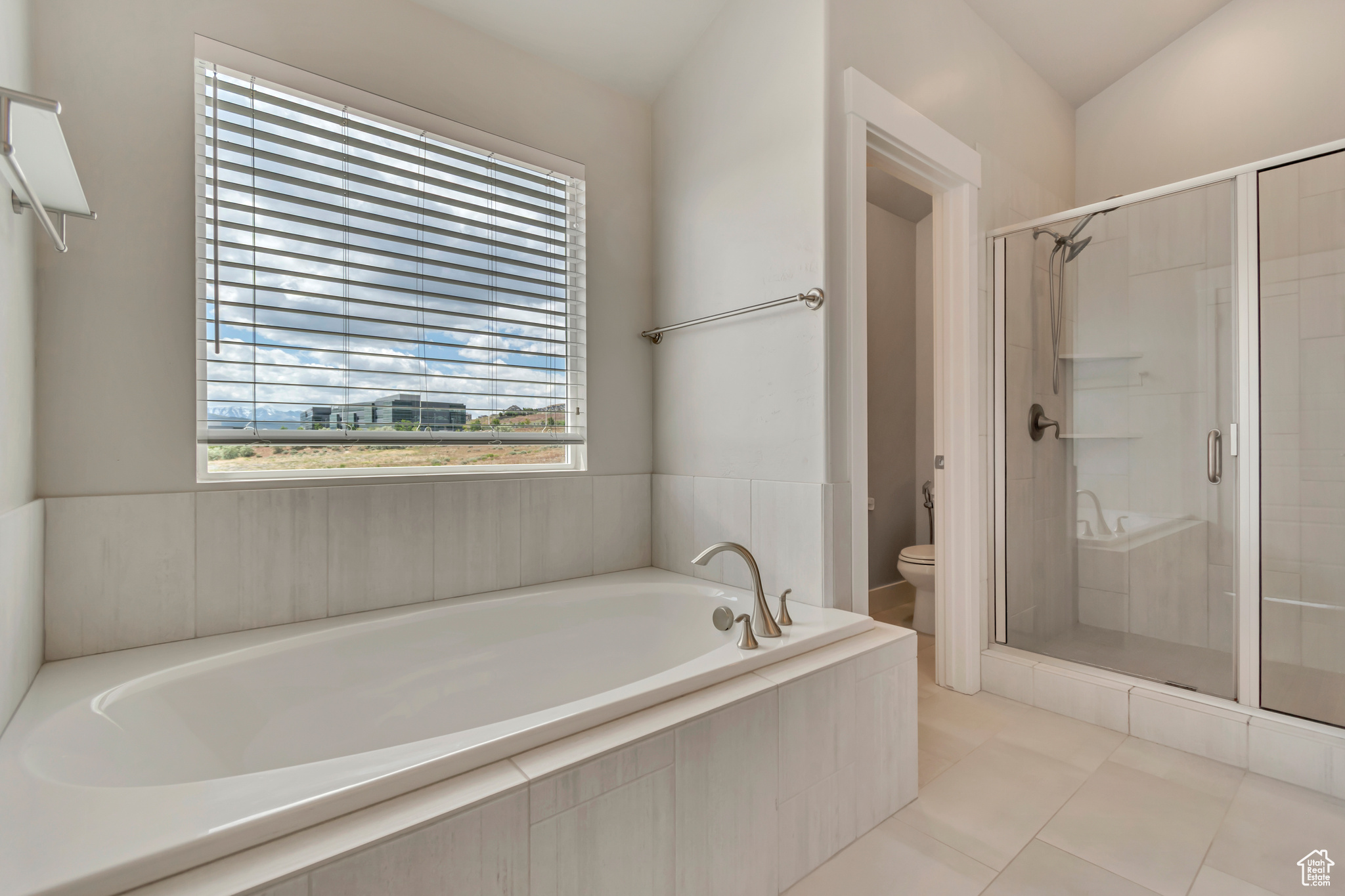 3727 N 900, Lehi, Utah image 36