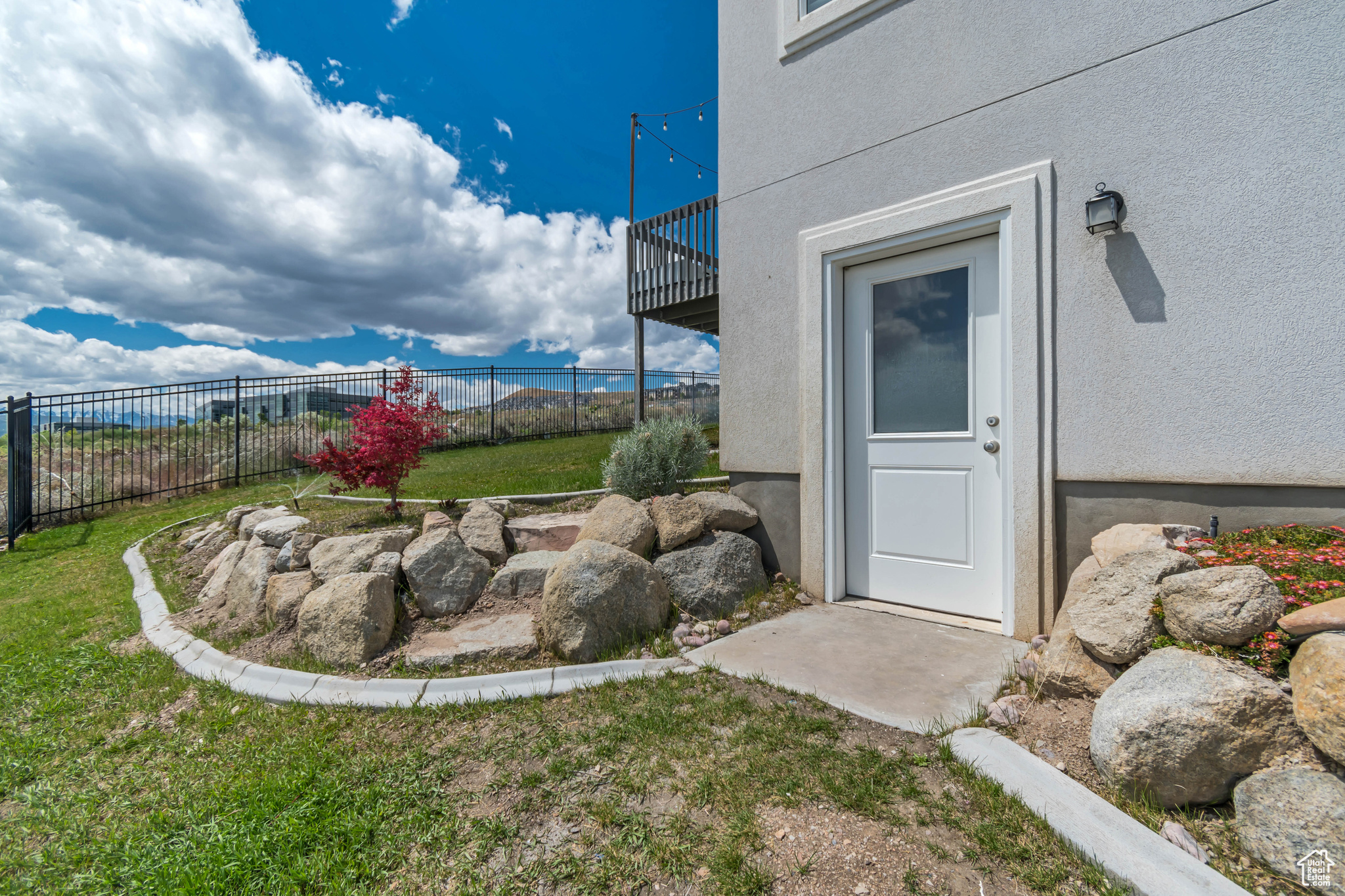 3727 N 900, Lehi, Utah image 27