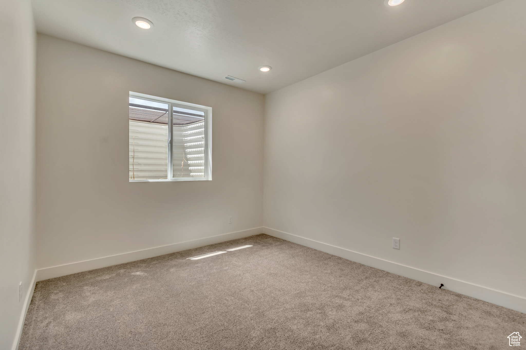 3727 N 900, Lehi, Utah image 31