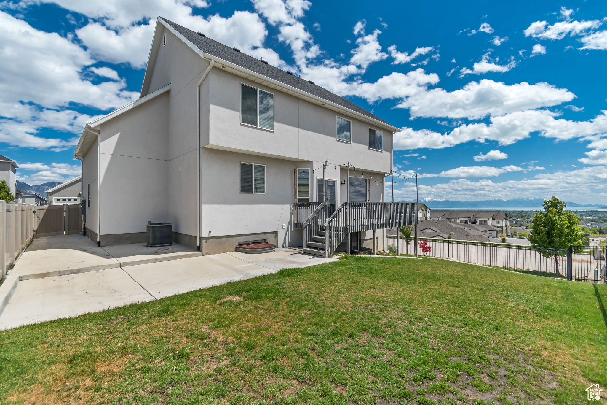 3727 N 900, Lehi, Utah image 5