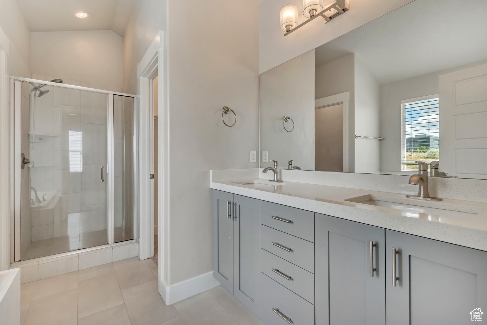 3727 N 900, Lehi, Utah image 35