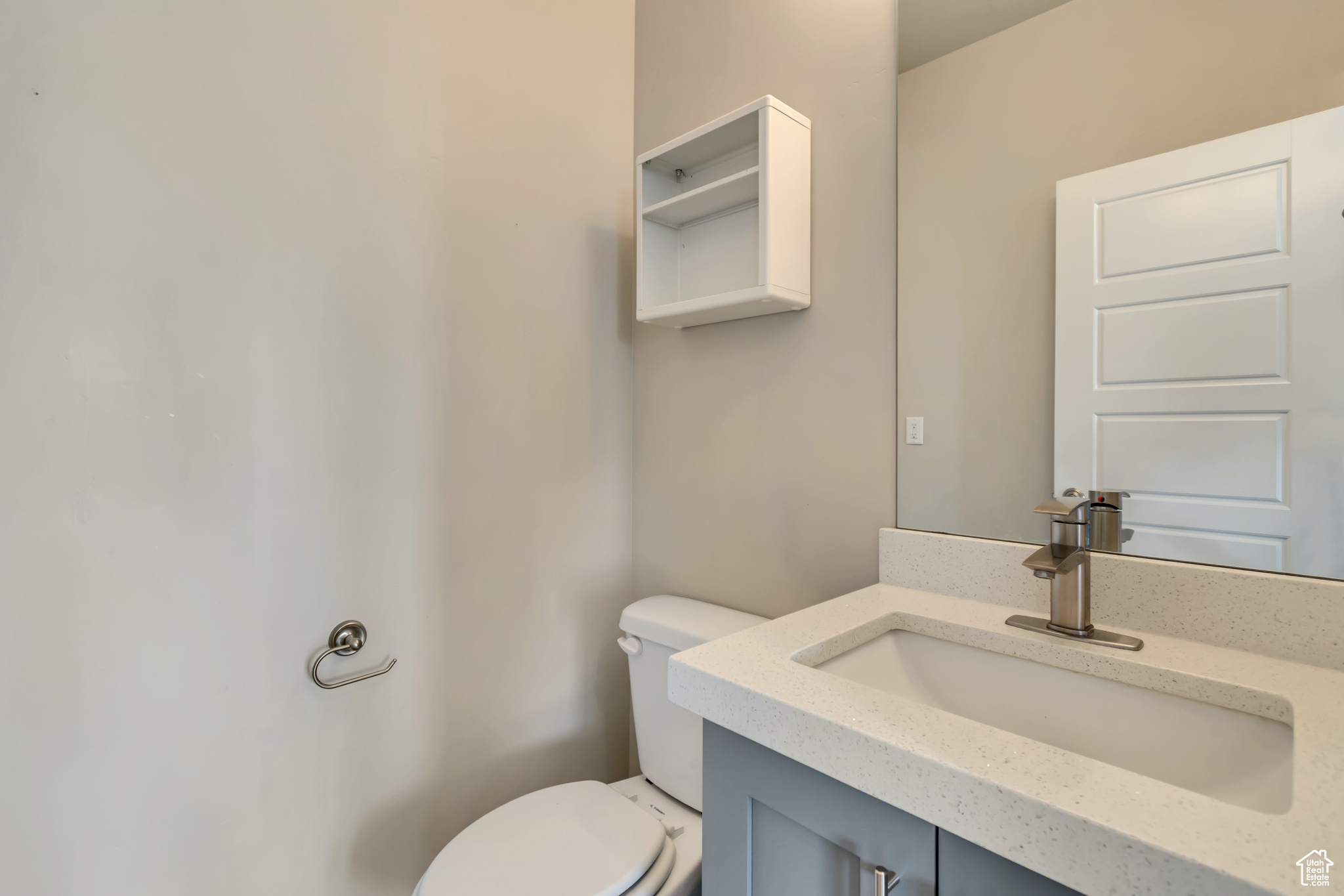 3727 N 900, Lehi, Utah image 19