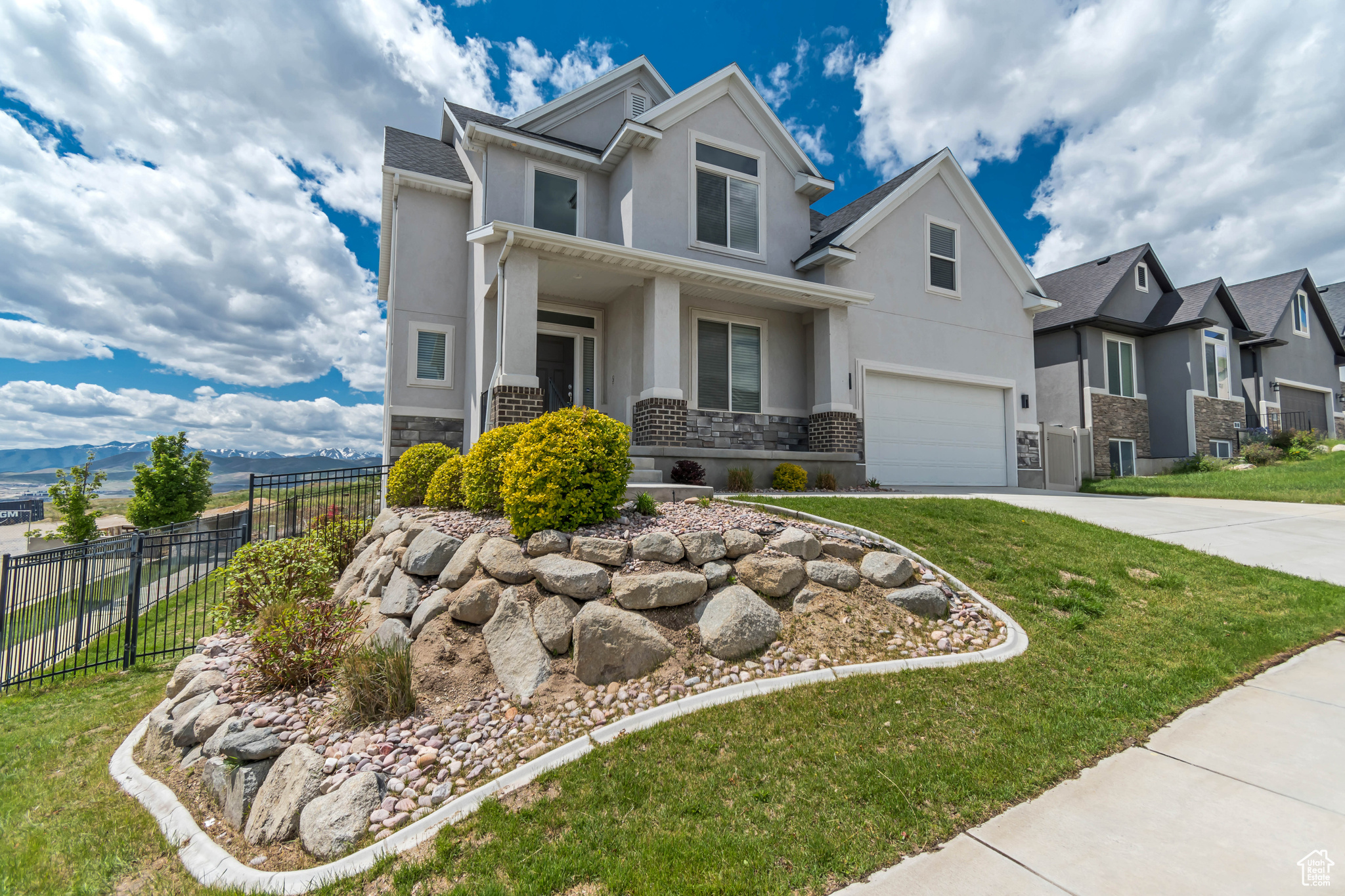 3727 N 900, Lehi, Utah image 3