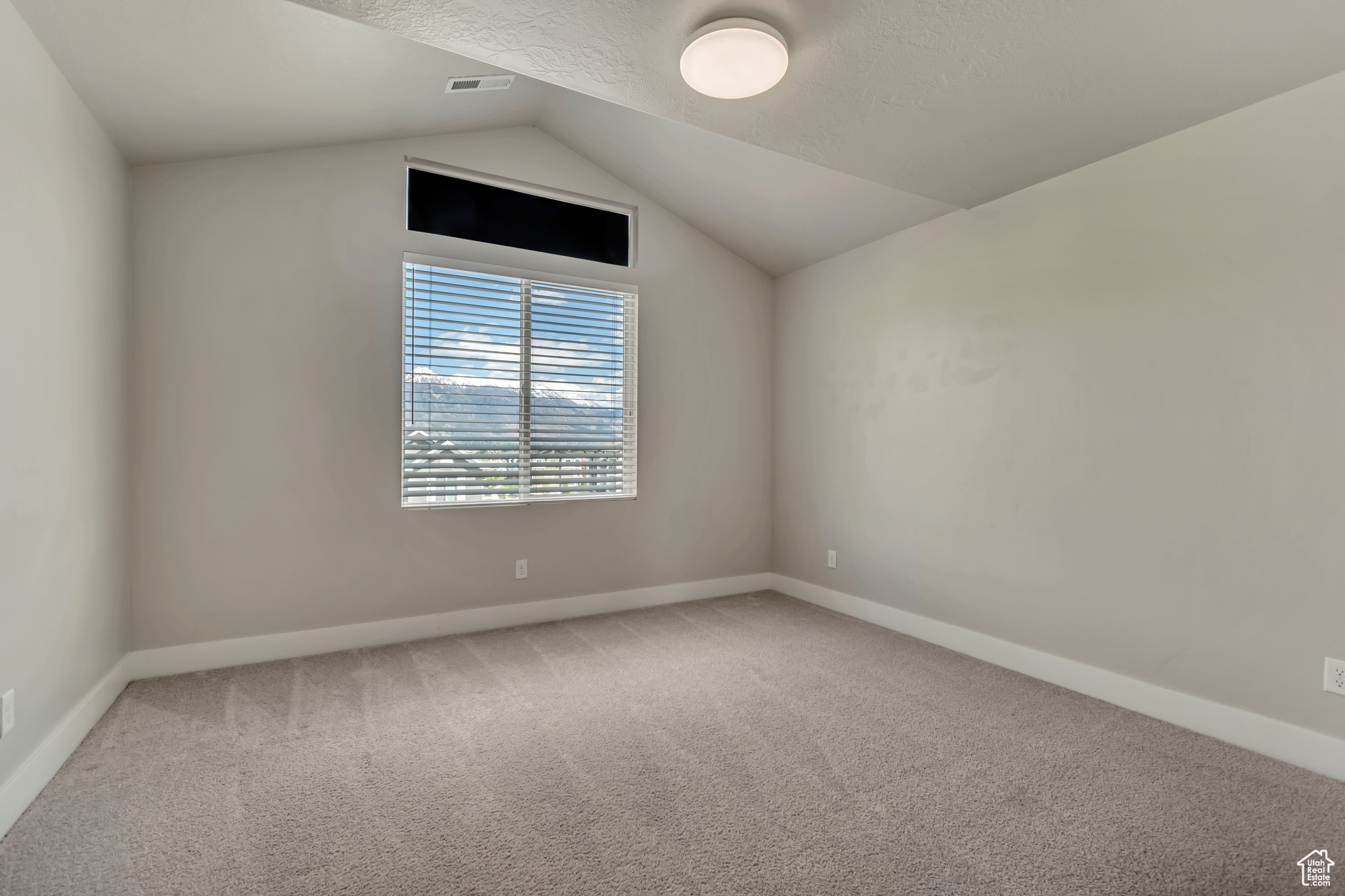 3727 N 900, Lehi, Utah image 43