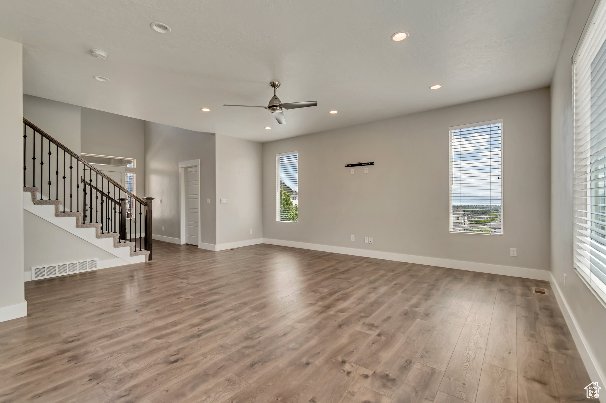 3727 N 900, Lehi, Utah image 14