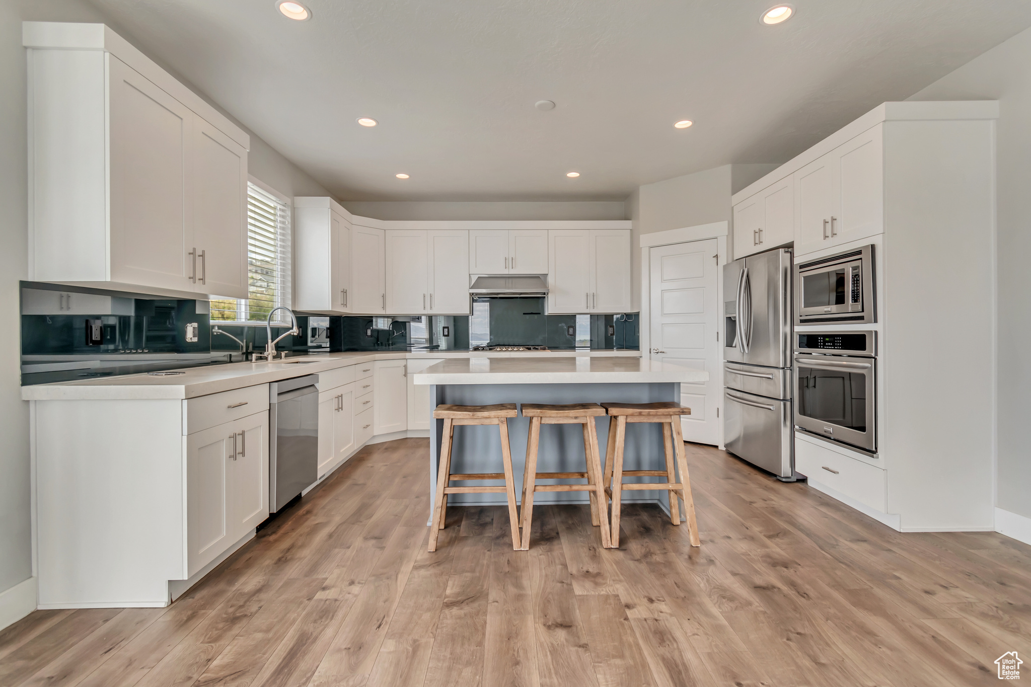 3727 N 900, Lehi, Utah image 16