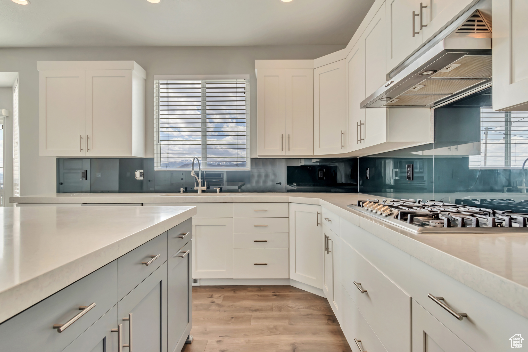 3727 N 900, Lehi, Utah image 20