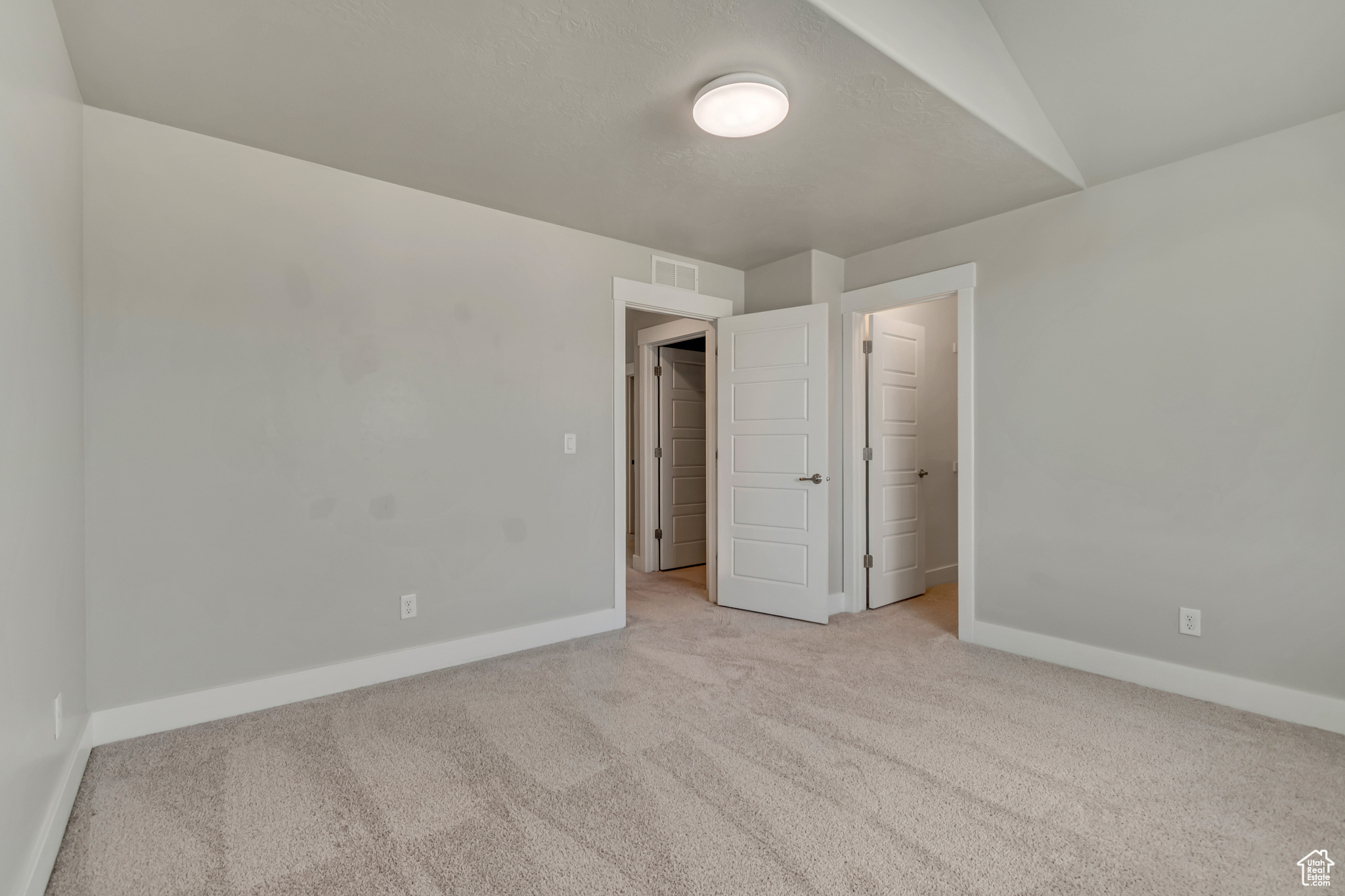 3727 N 900, Lehi, Utah image 44