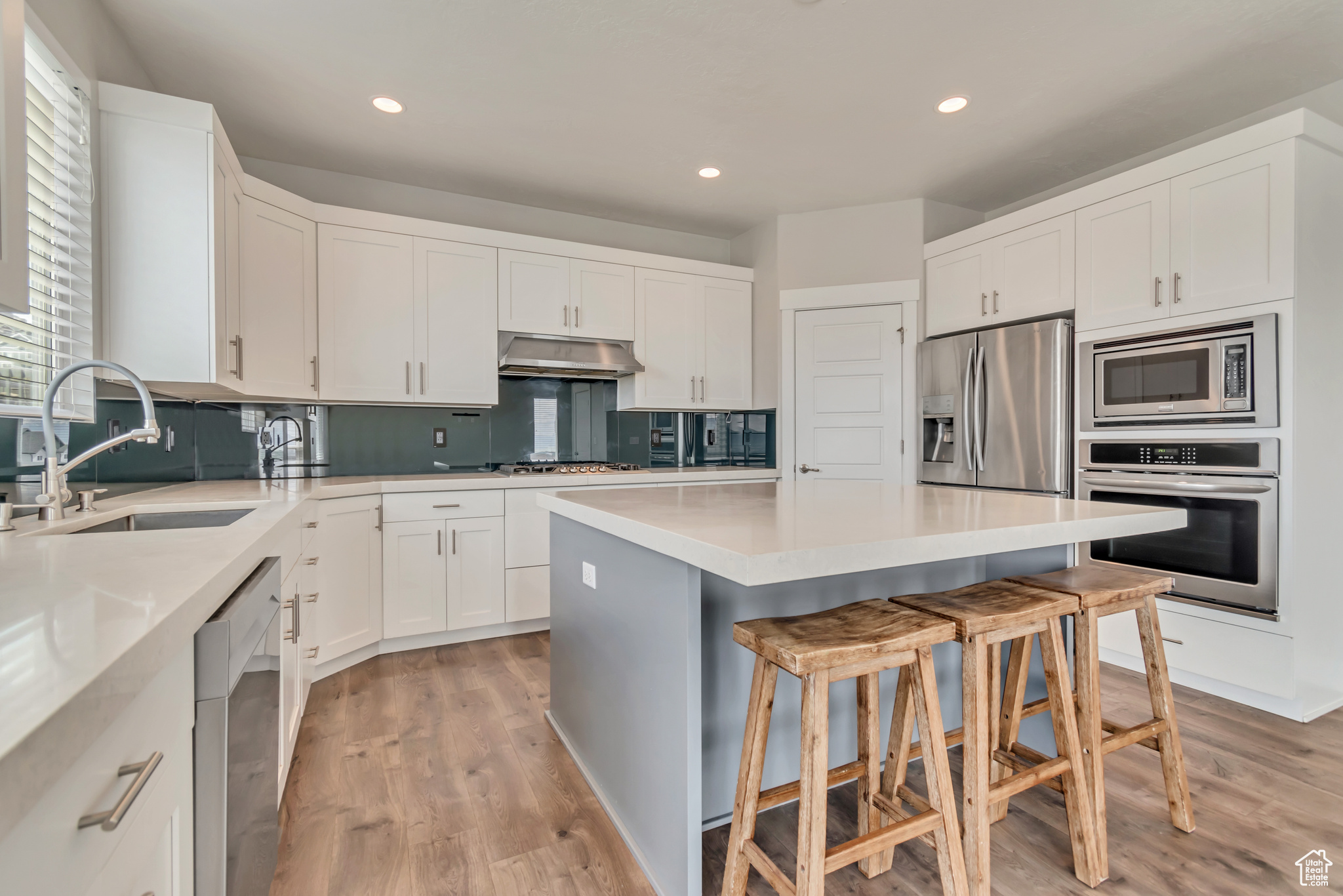 3727 N 900, Lehi, Utah image 18