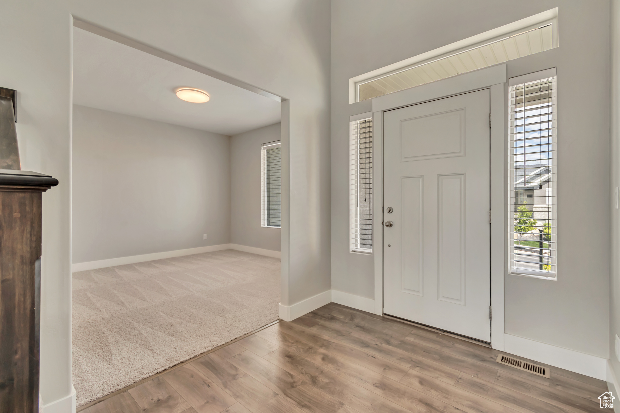 3727 N 900, Lehi, Utah image 9