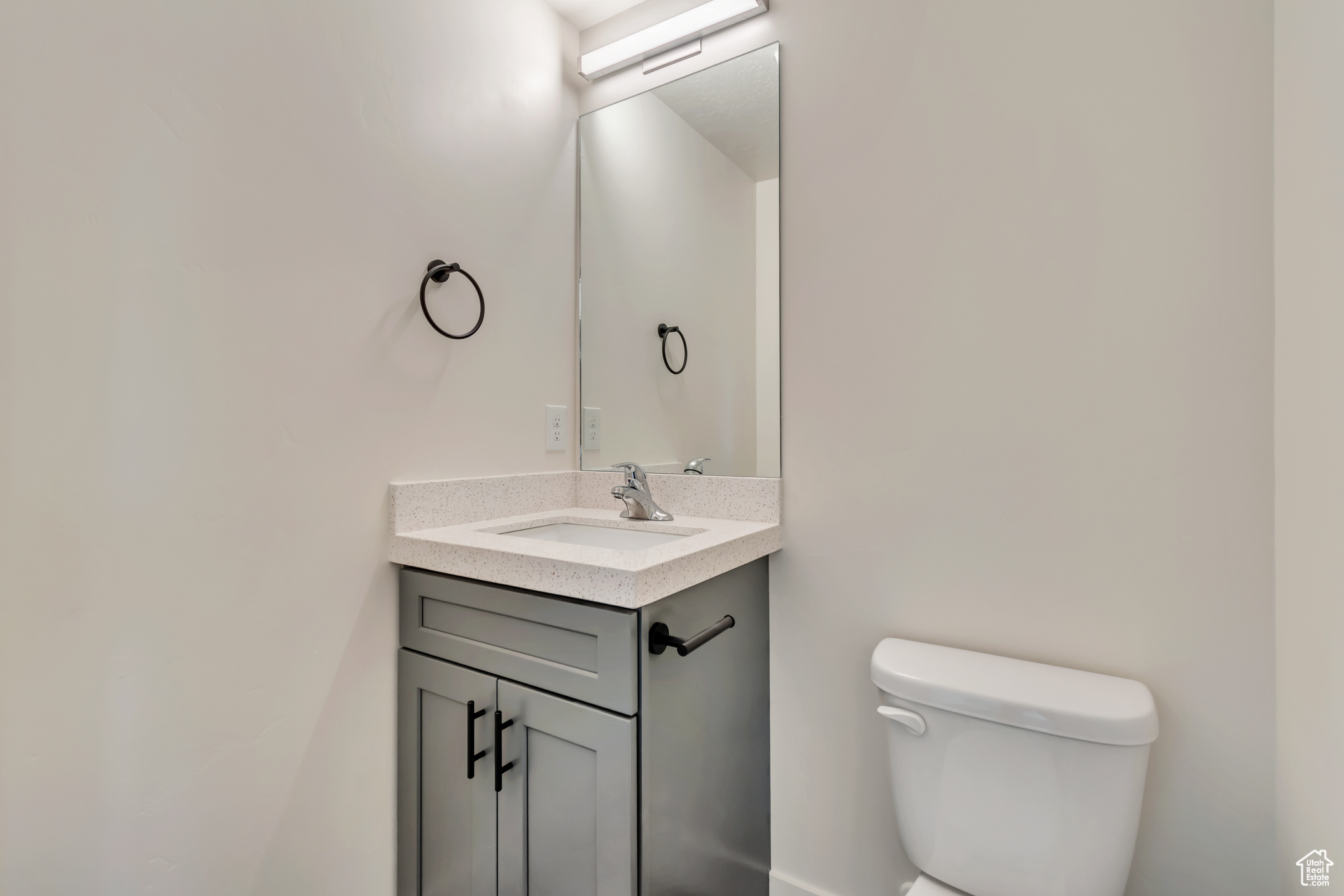 3727 N 900, Lehi, Utah image 24