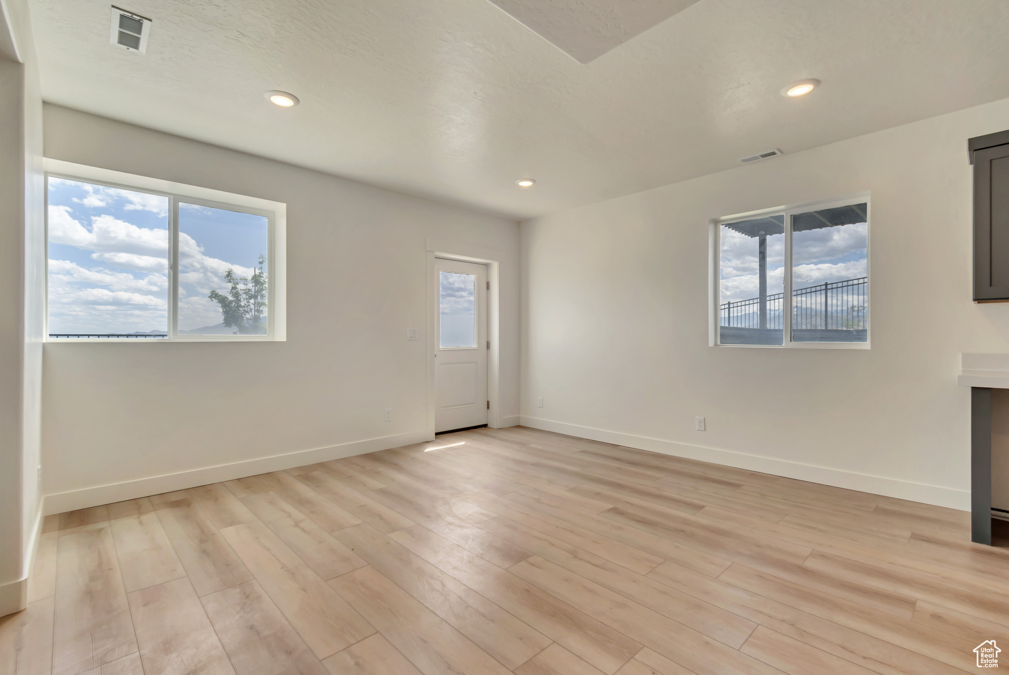 3727 N 900, Lehi, Utah image 25