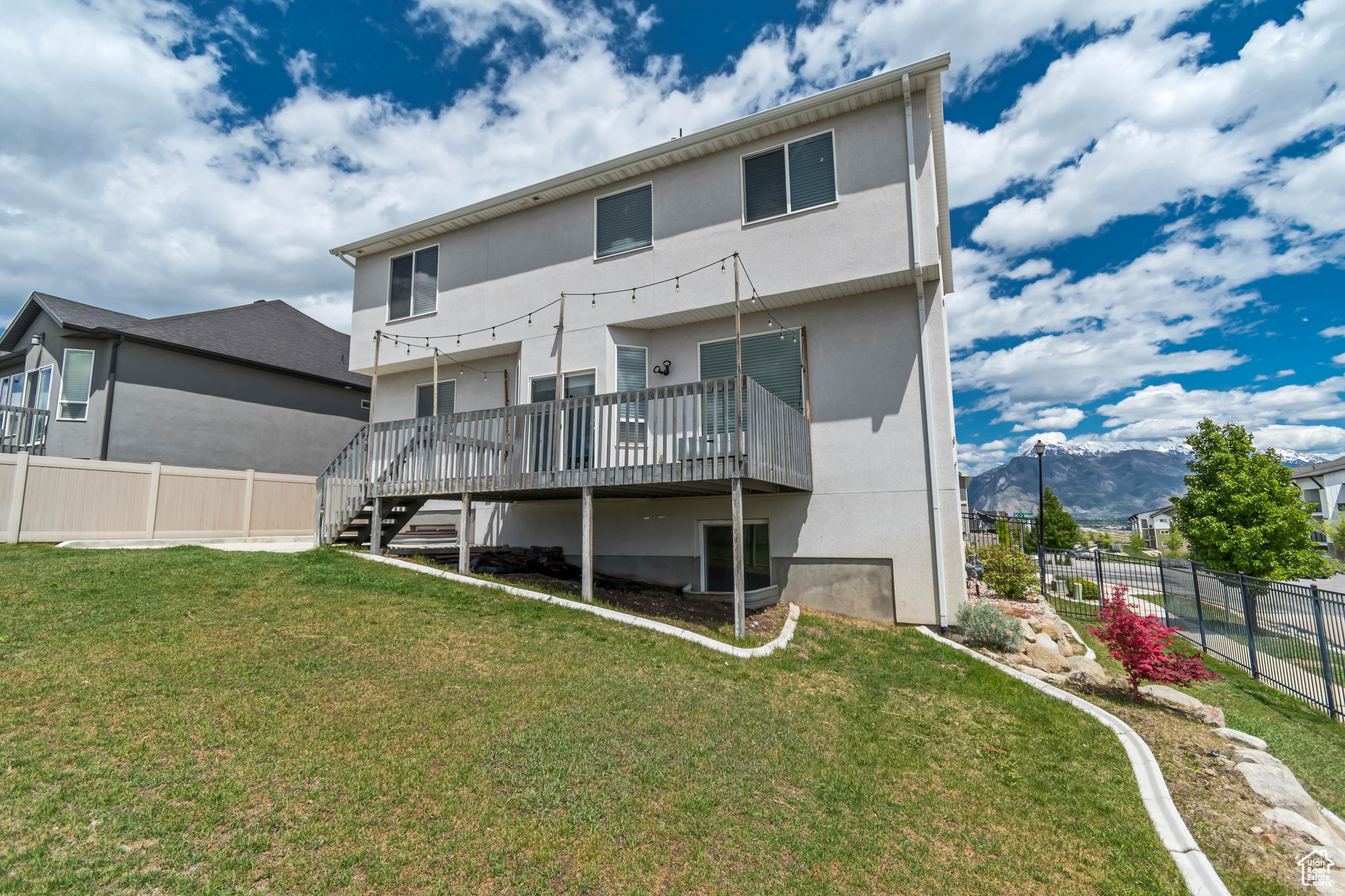 3727 N 900, Lehi, Utah image 6