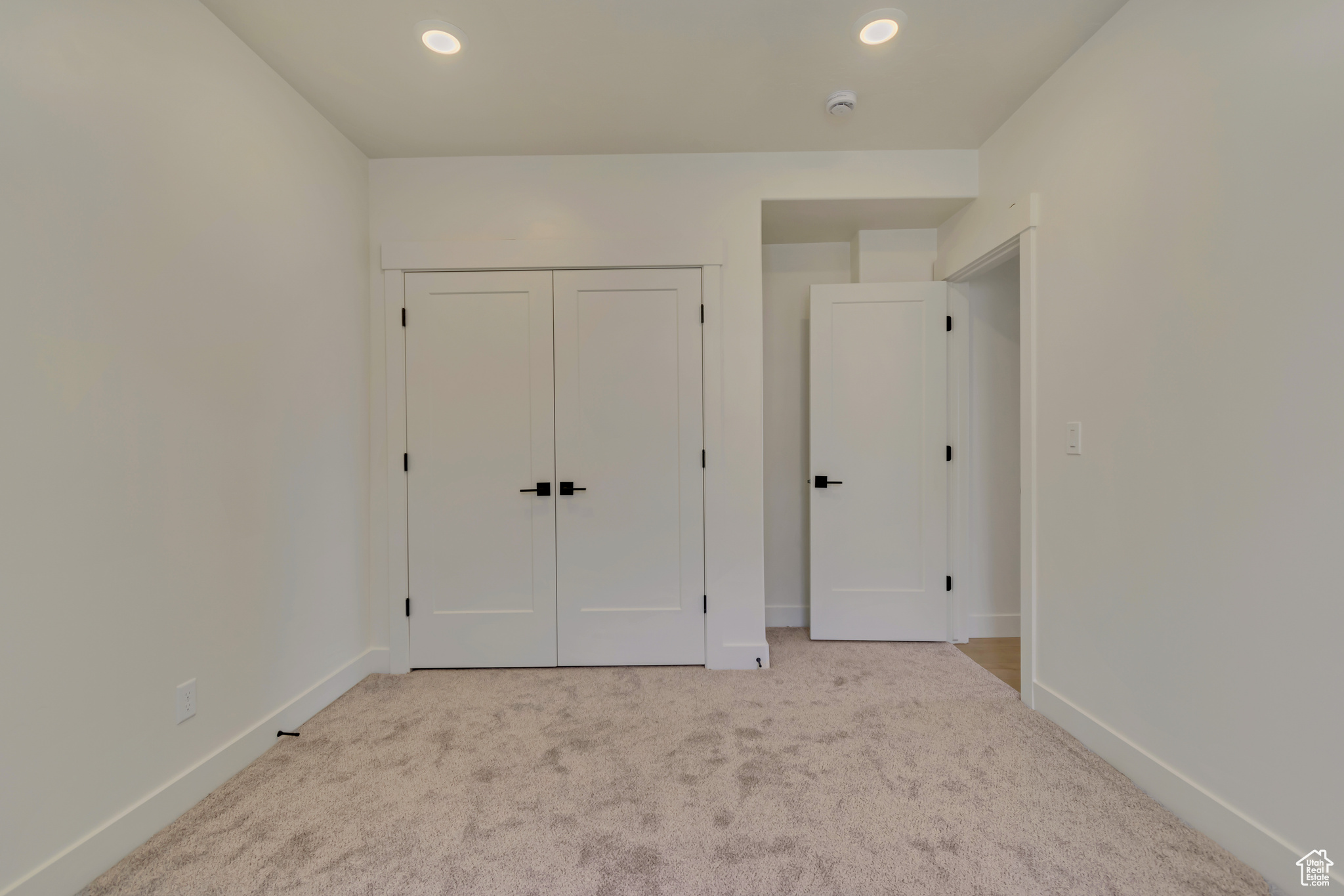 3727 N 900, Lehi, Utah image 32