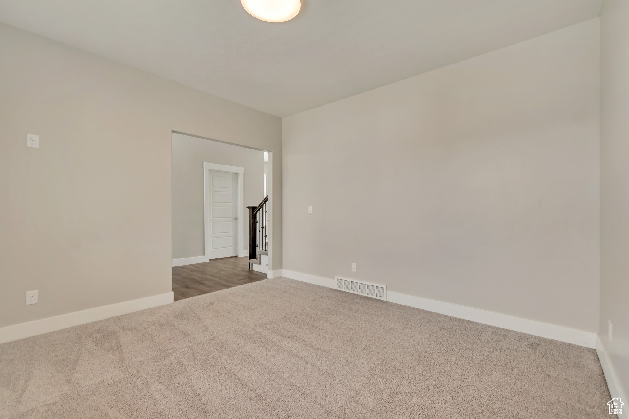 3727 N 900, Lehi, Utah image 11