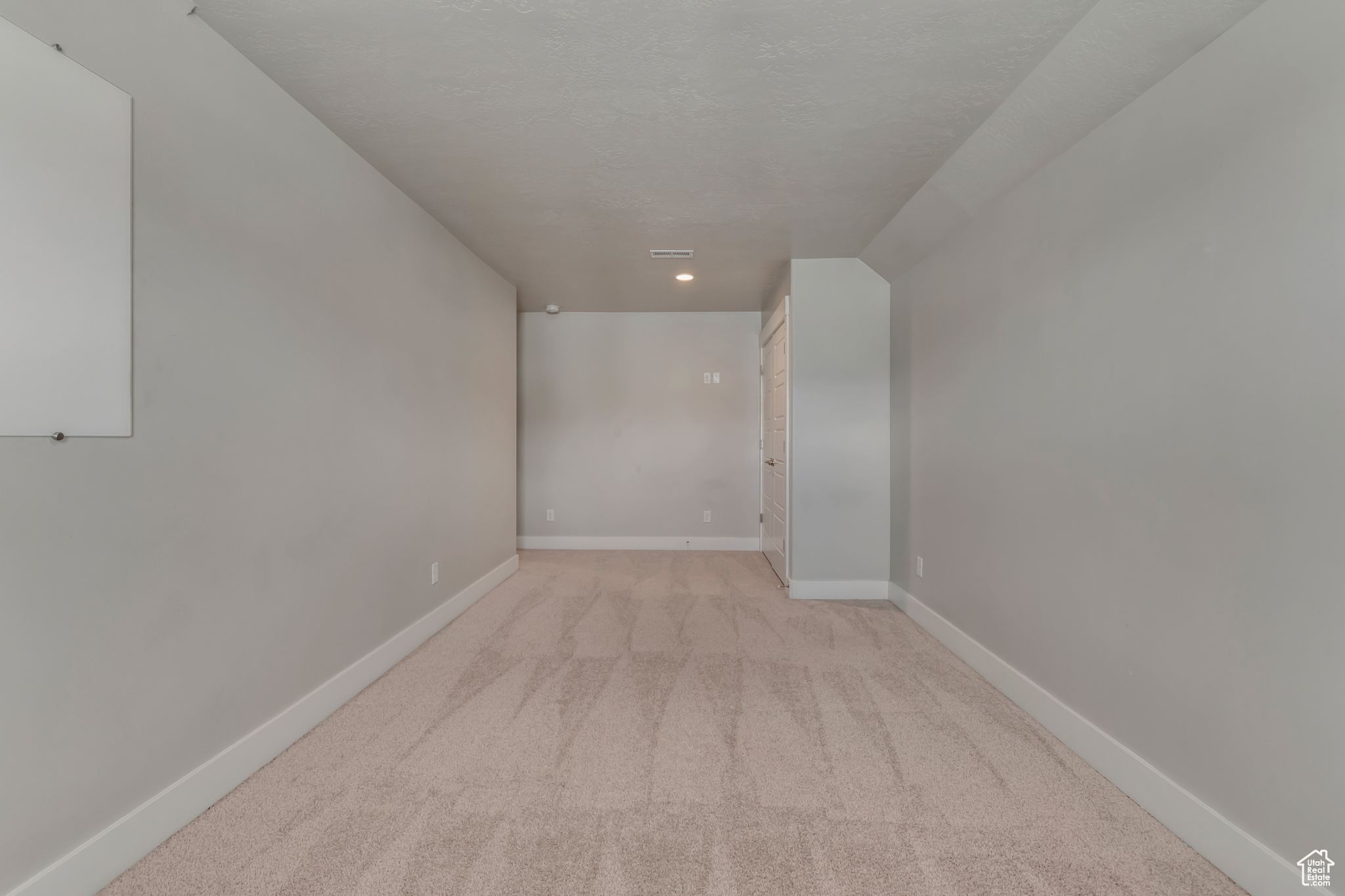 3727 N 900, Lehi, Utah image 41