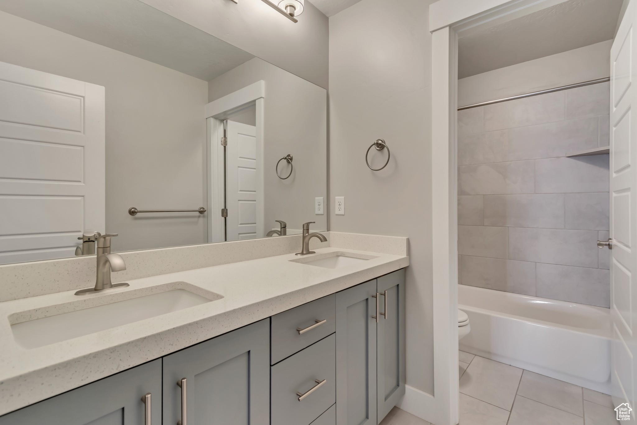 3727 N 900, Lehi, Utah image 39