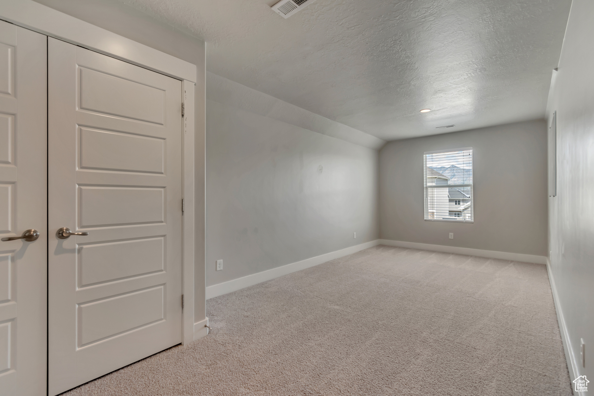 3727 N 900, Lehi, Utah image 40