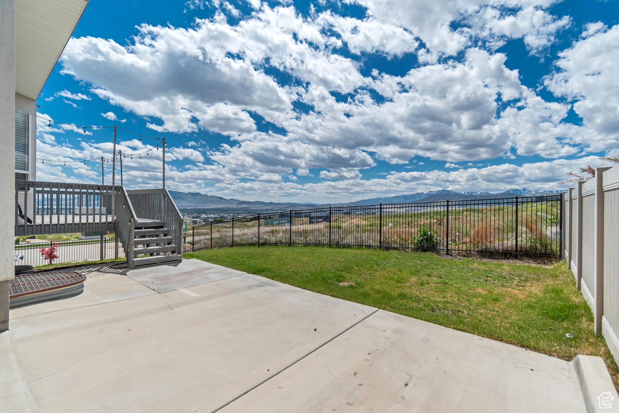 3727 N 900, Lehi, Utah image 4