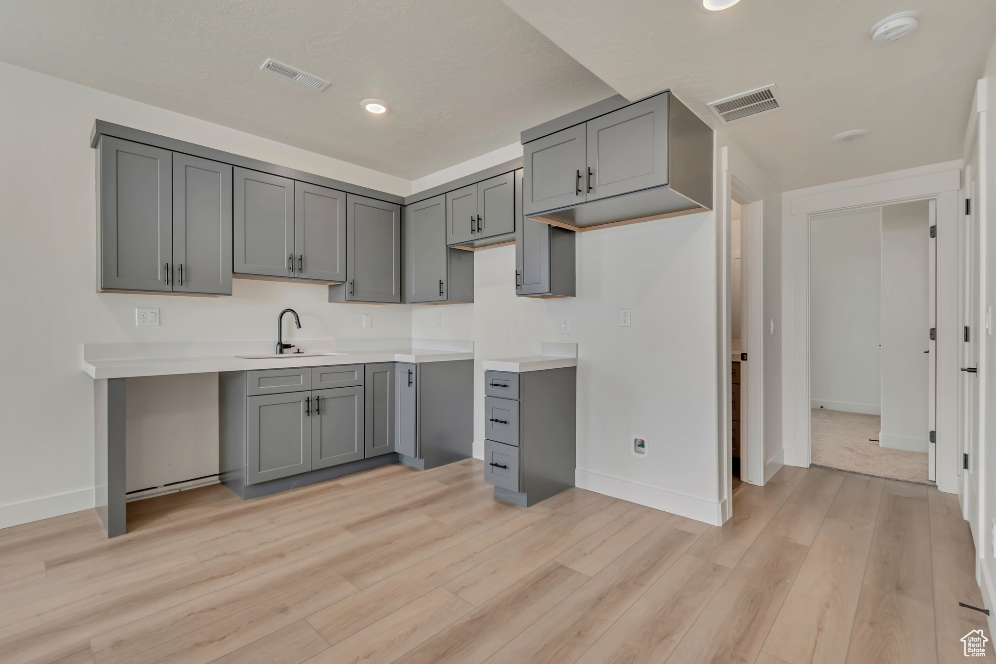 3727 N 900, Lehi, Utah image 28