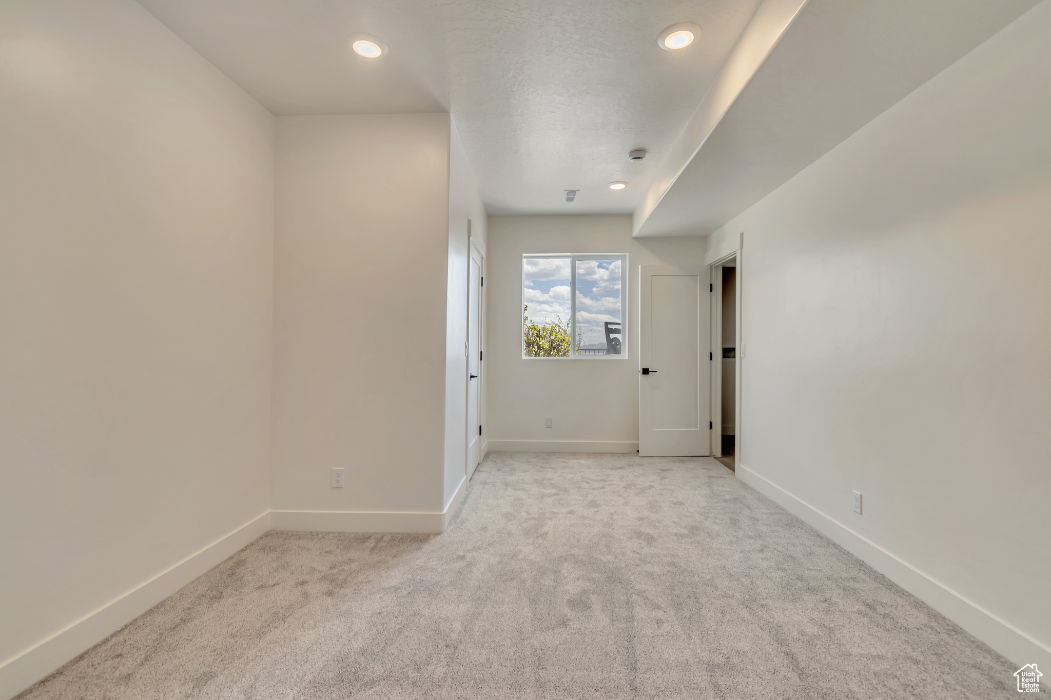 3727 N 900, Lehi, Utah image 22