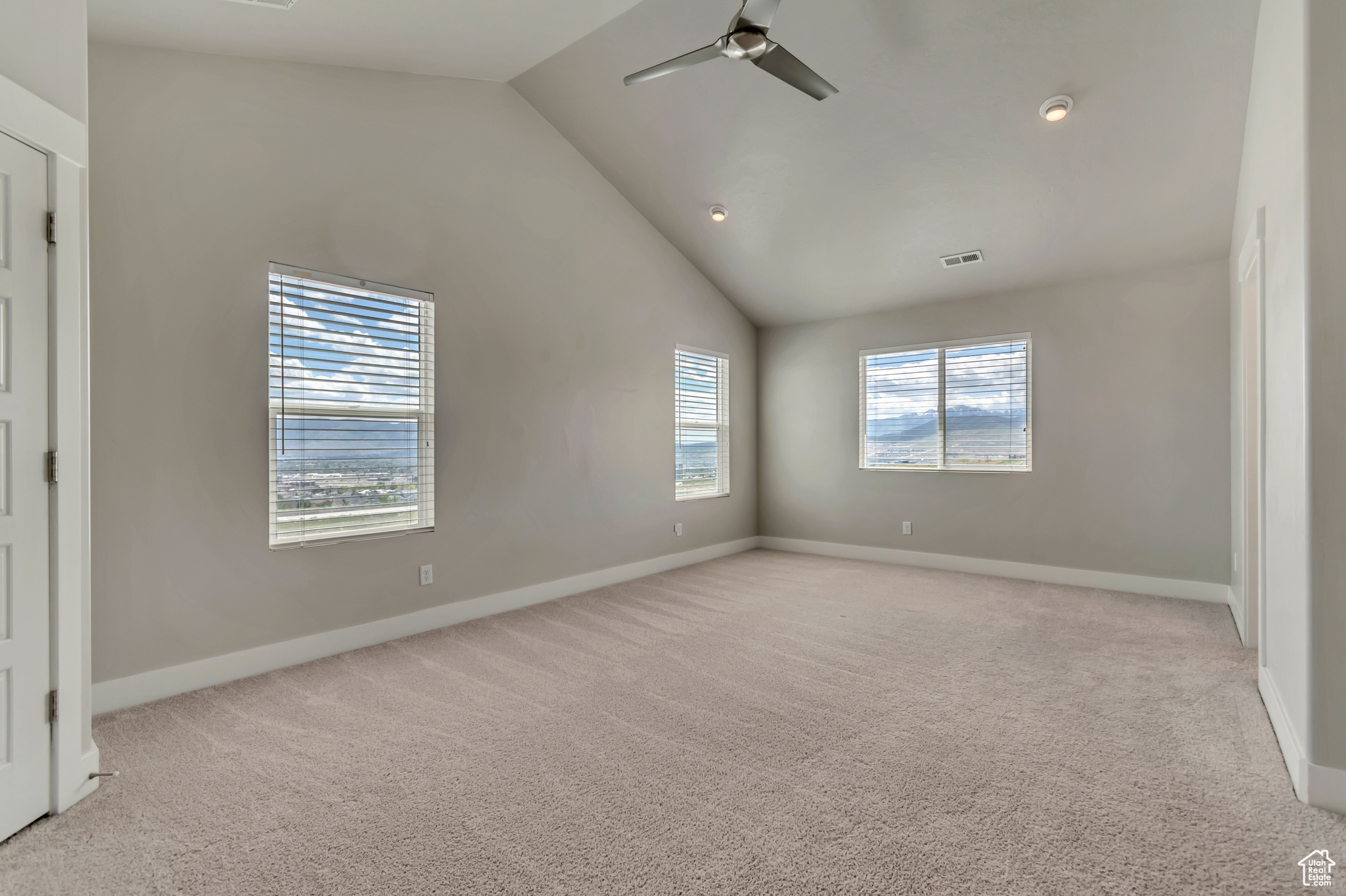 3727 N 900, Lehi, Utah image 33