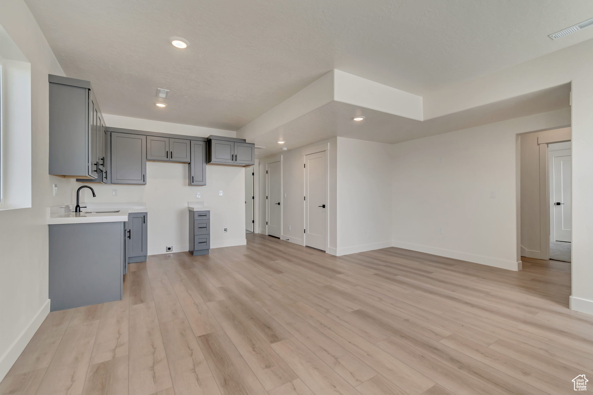 3727 N 900, Lehi, Utah image 26