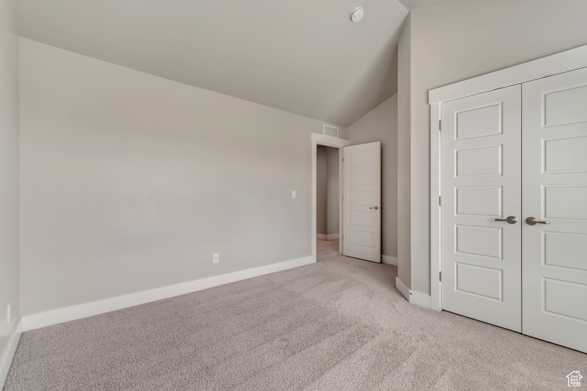 3727 N 900, Lehi, Utah image 38